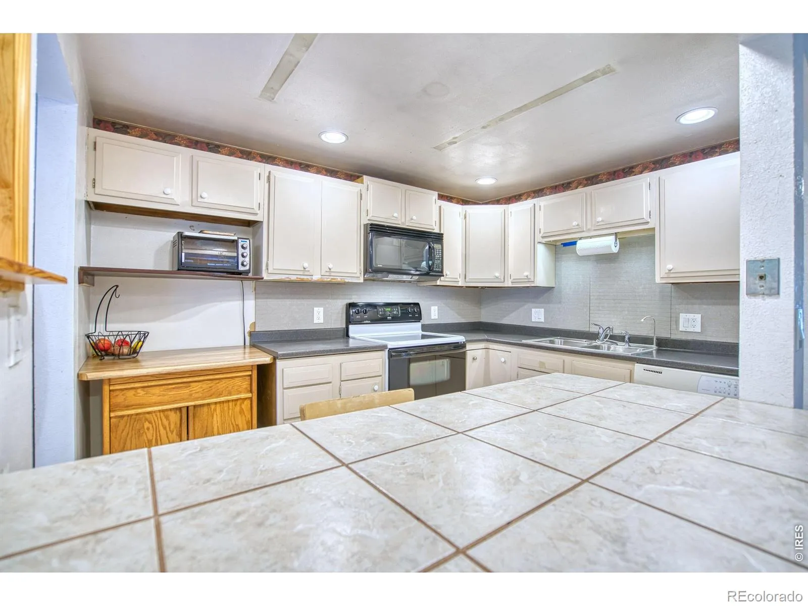 04212026202029 1600 8