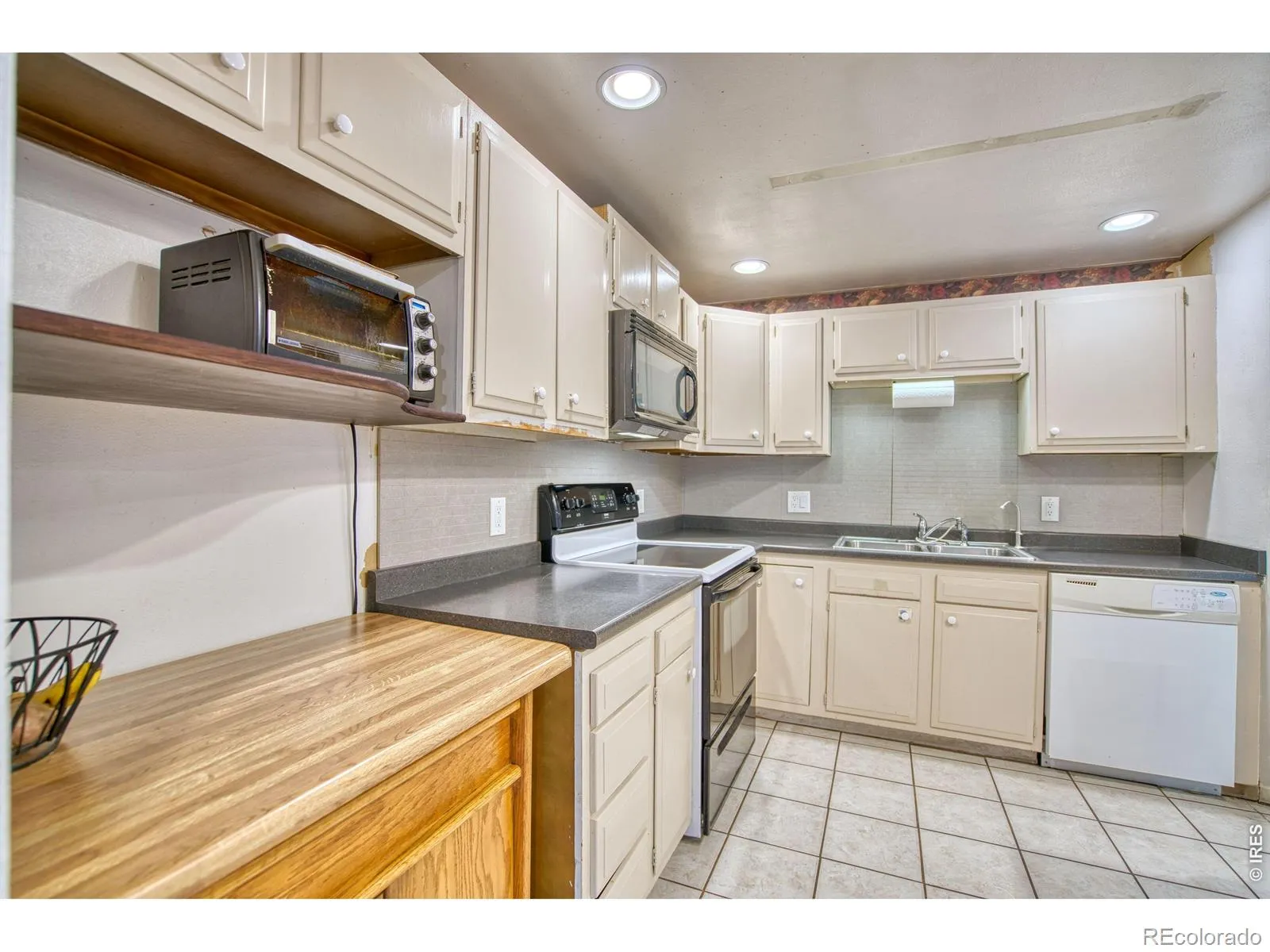 04212026202029 1600 9