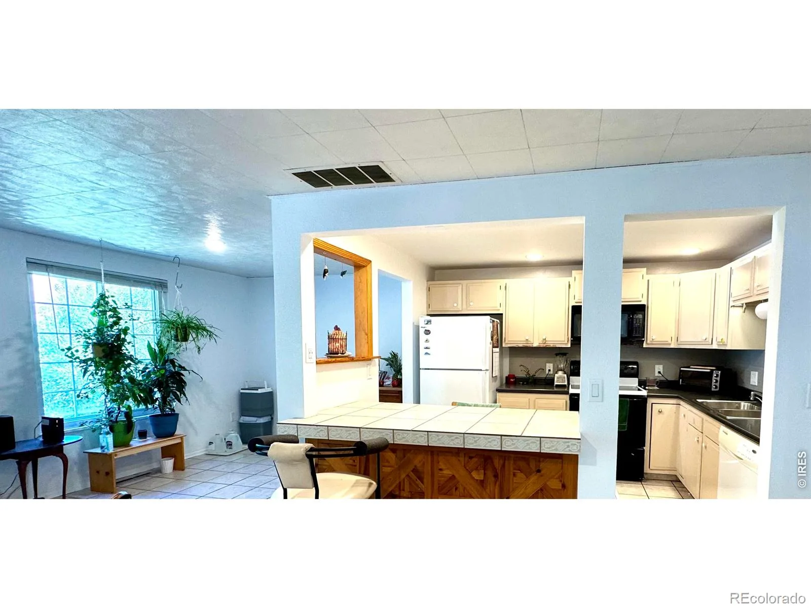 36 Placer Avenue Longmont CO 80504 | MLS #RECIR1057071 08242026072152 1600 11