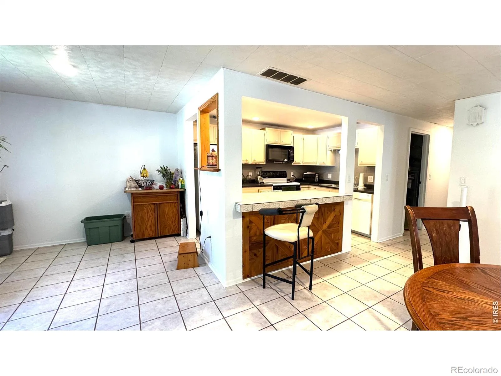 36 Placer Avenue Longmont CO 80504 | MLS #RECIR1057071 08242026072152 1600 12