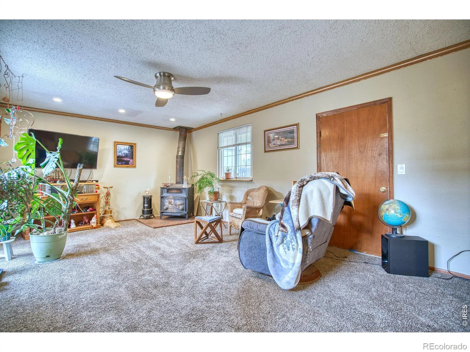 36 Placer Avenue Longmont CO 80504 | MLS #RECIR1057071 08242026072152 1600 13