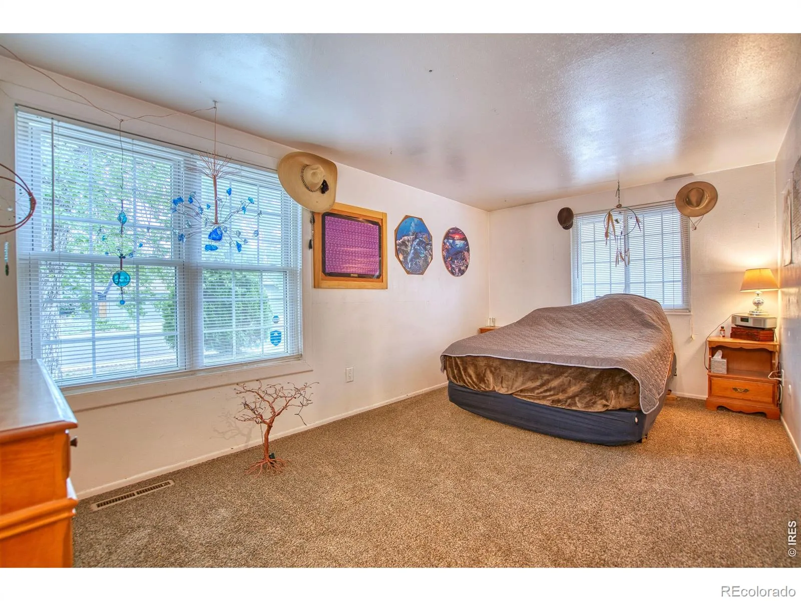 36 Placer Avenue Longmont CO 80504 | MLS #RECIR1057071 08242026072152 1600 15
