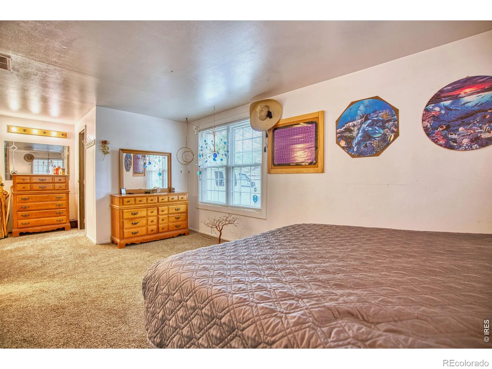 36 Placer Avenue Longmont CO 80504 | MLS #RECIR1057071 08242026072152 1600 16