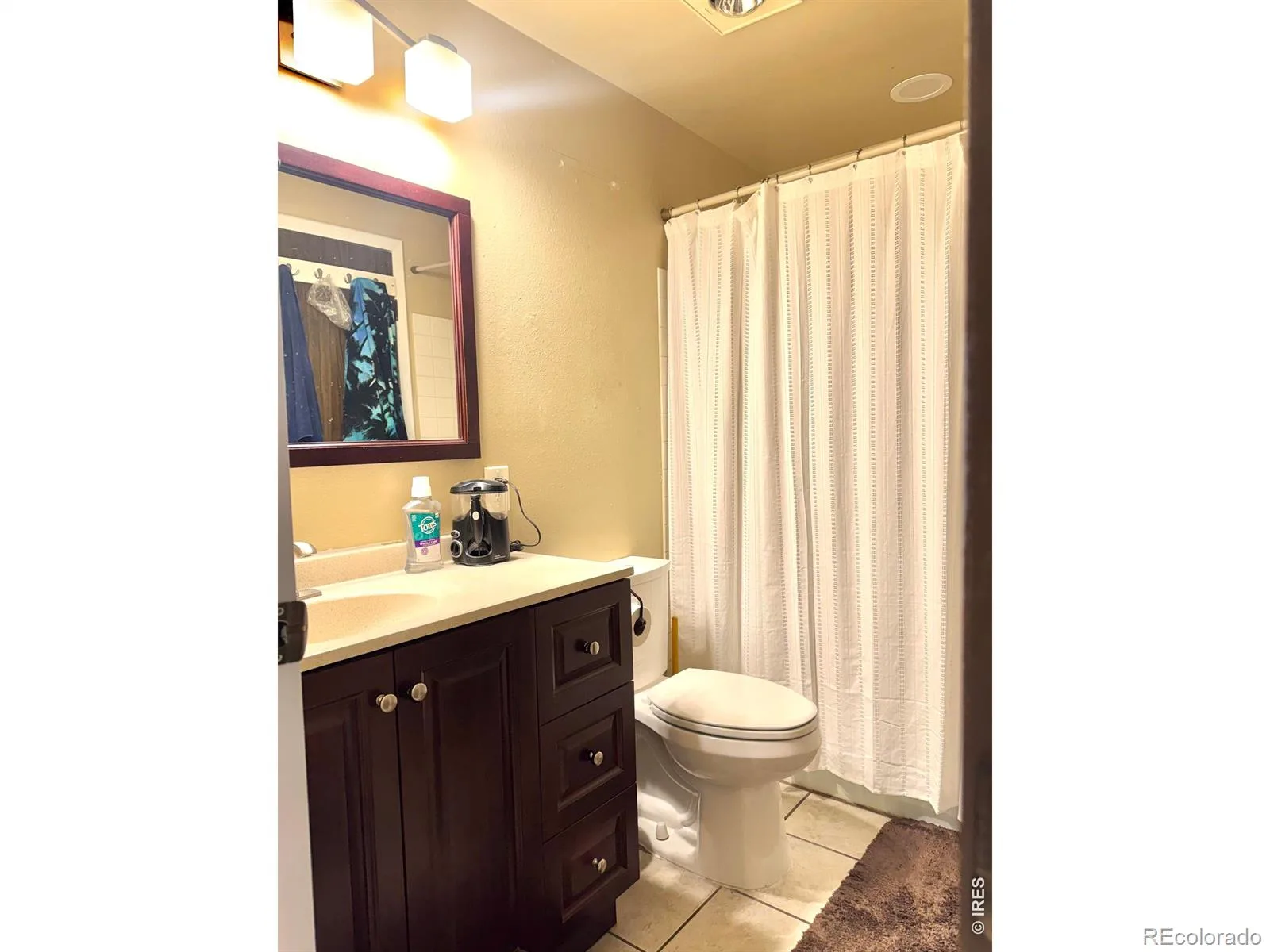 36 Placer Avenue Longmont CO 80504 | MLS #RECIR1057071 08242026072152 1600 17