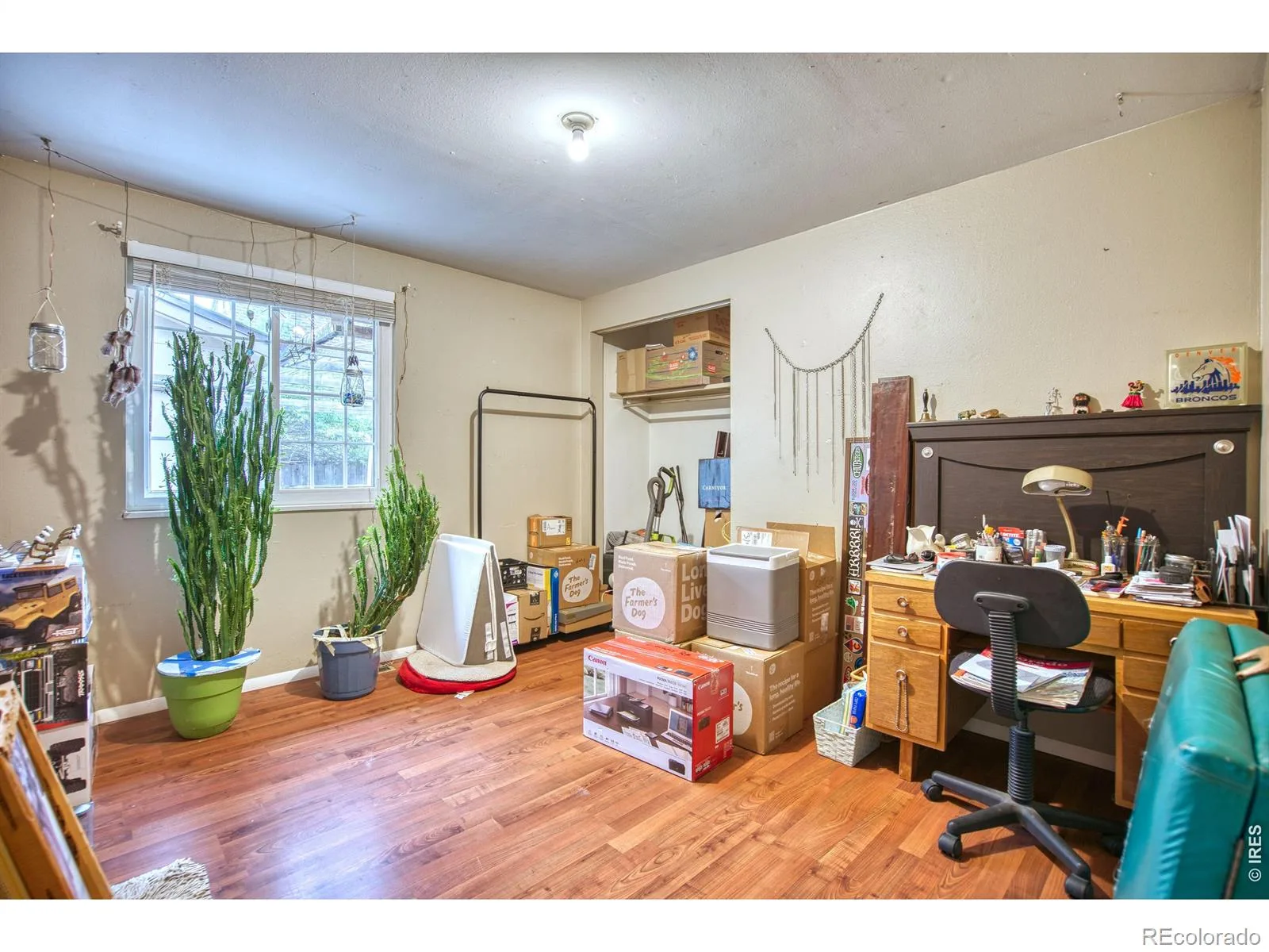 36 Placer Avenue Longmont CO 80504 | MLS #RECIR1057071 08242026072152 1600 18