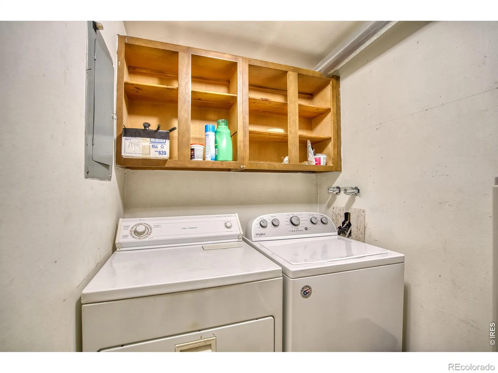 36 Placer Avenue Longmont CO 80504 | MLS #RECIR1057071 08242026072152 1600 19