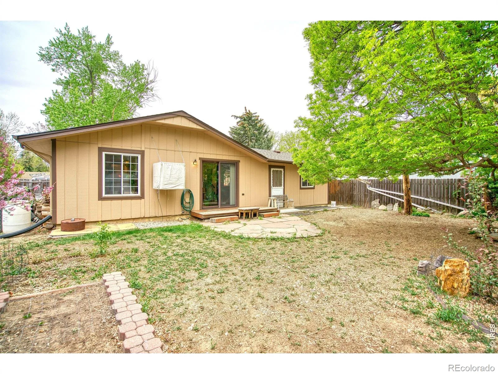 36 Placer Avenue Longmont CO 80504 | MLS #RECIR1057071 08242026072152 1600 20