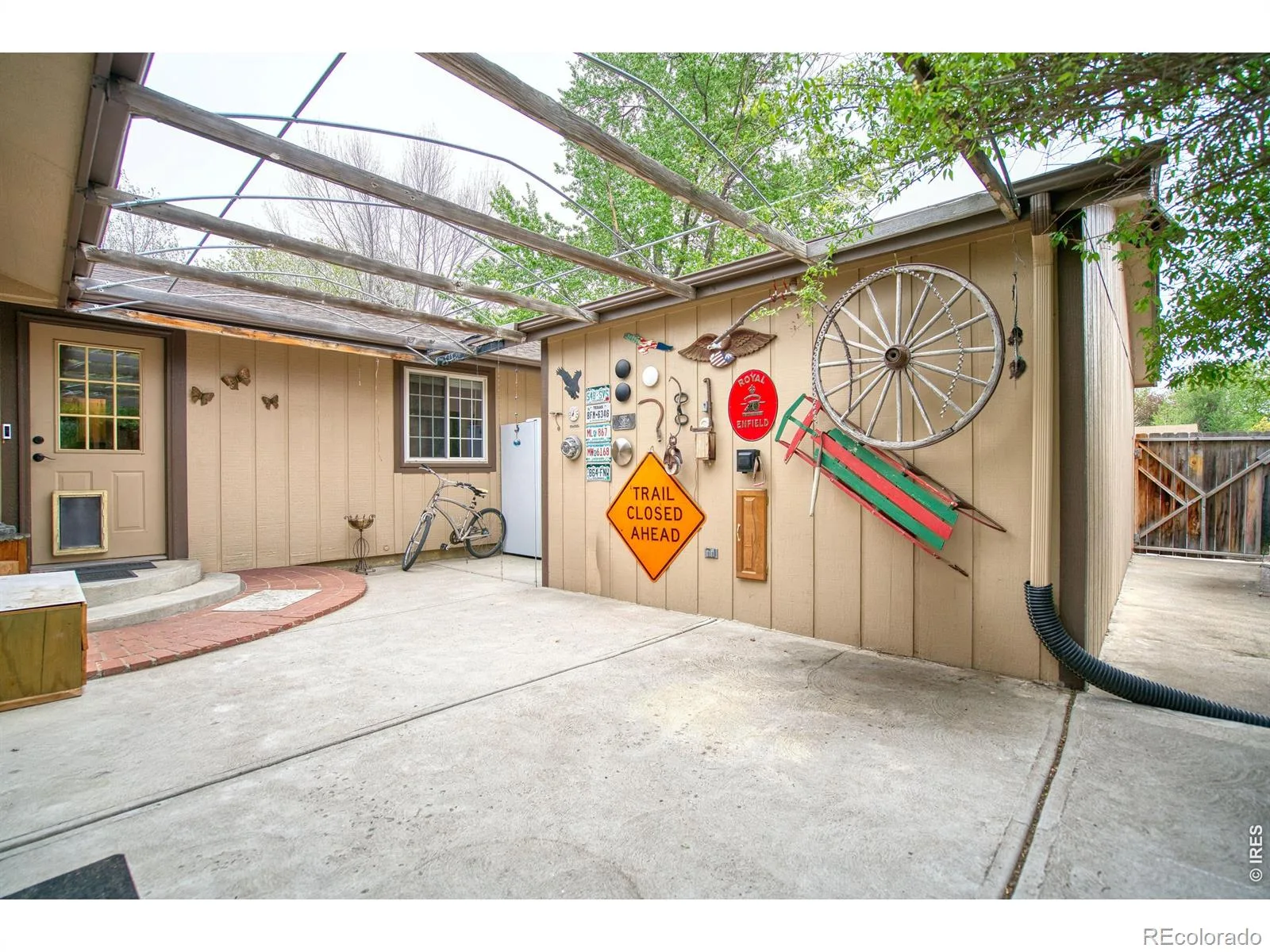 36 Placer Avenue Longmont CO 80504 | MLS #RECIR1057071 08242026072152 1600 3