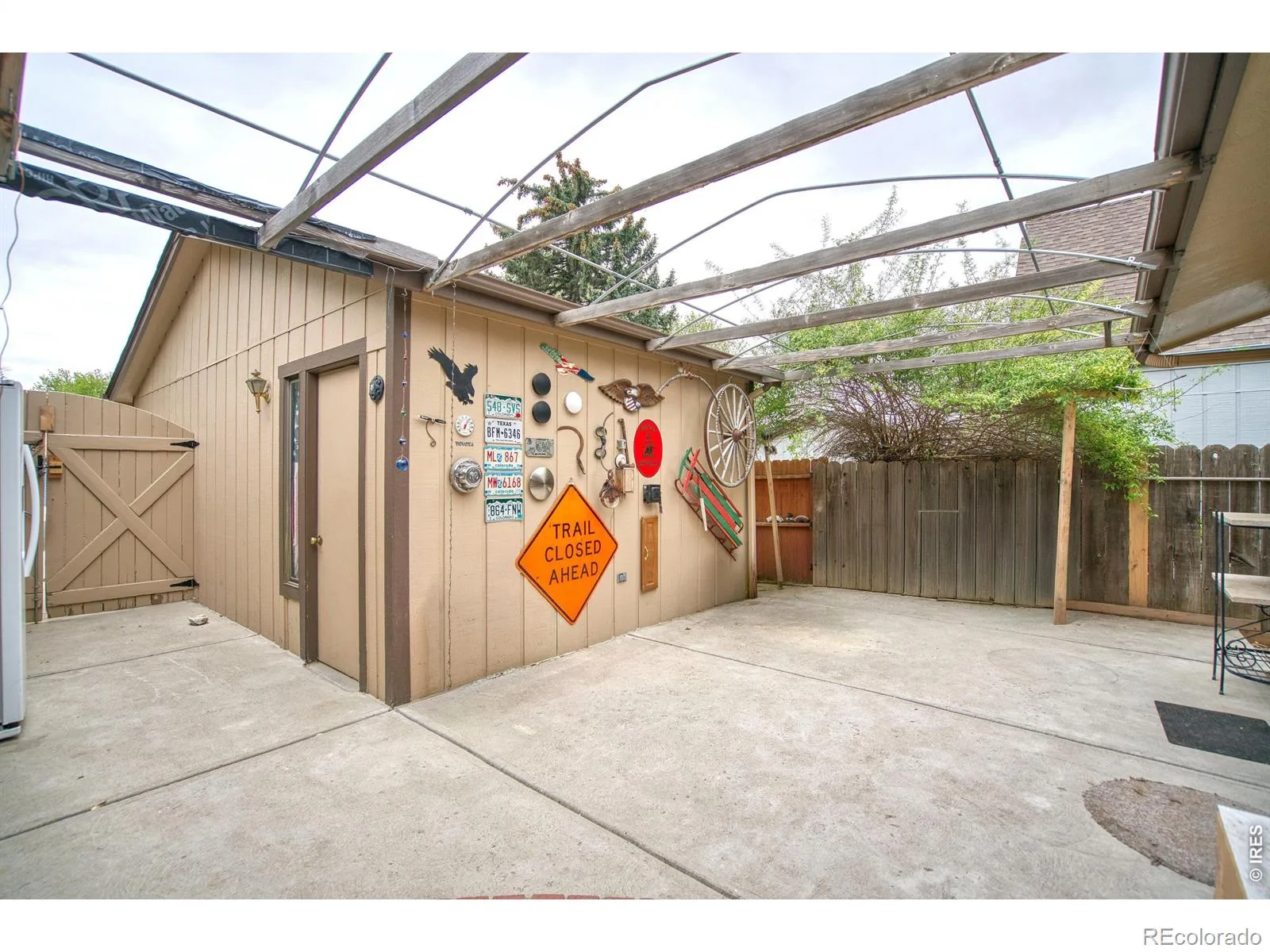 36 Placer Avenue Longmont CO 80504 | MLS #RECIR1057071 08242026072152 1600 4