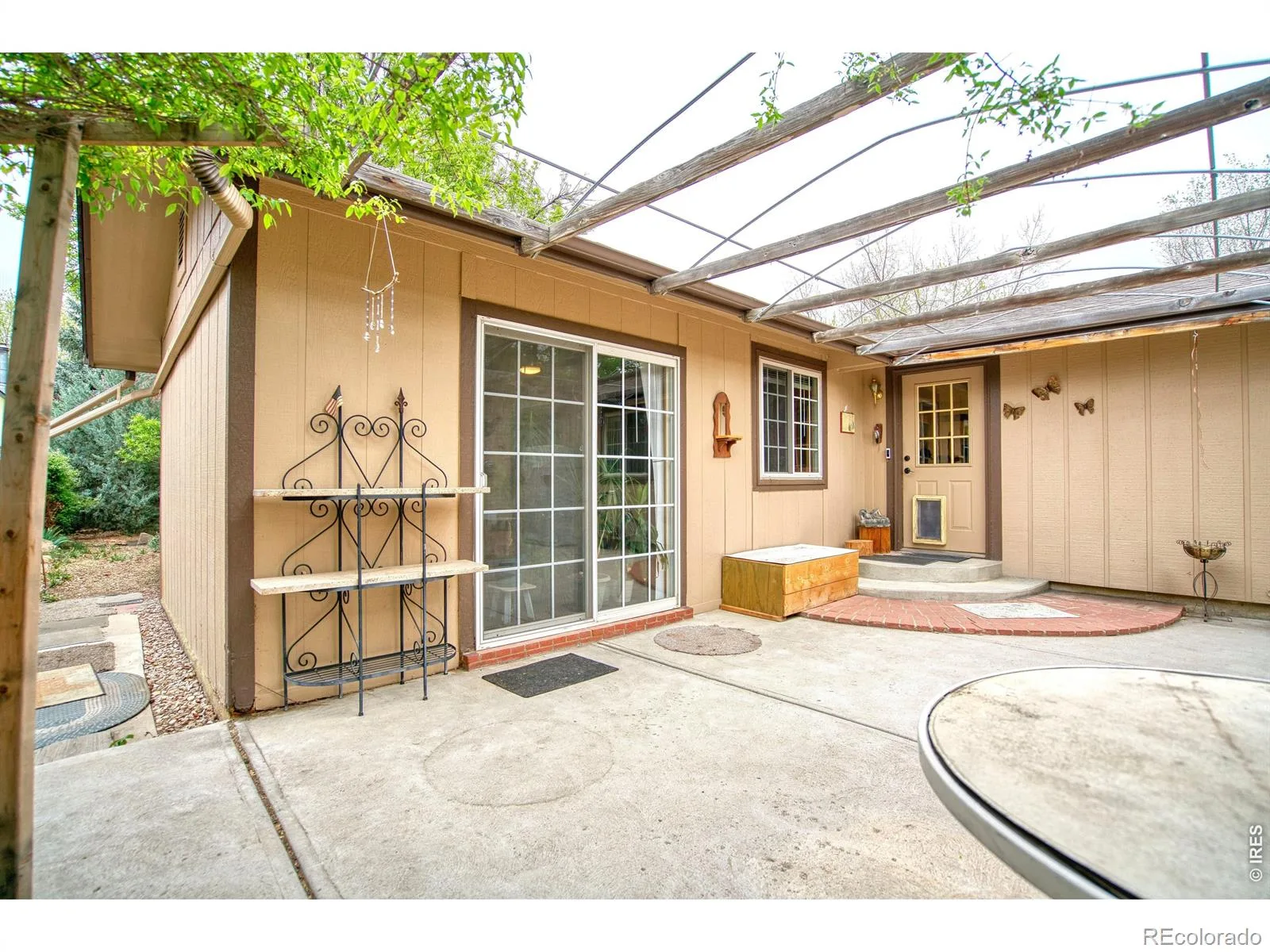 36 Placer Avenue Longmont CO 80504 | MLS #RECIR1057071 08242026072152 1600 5
