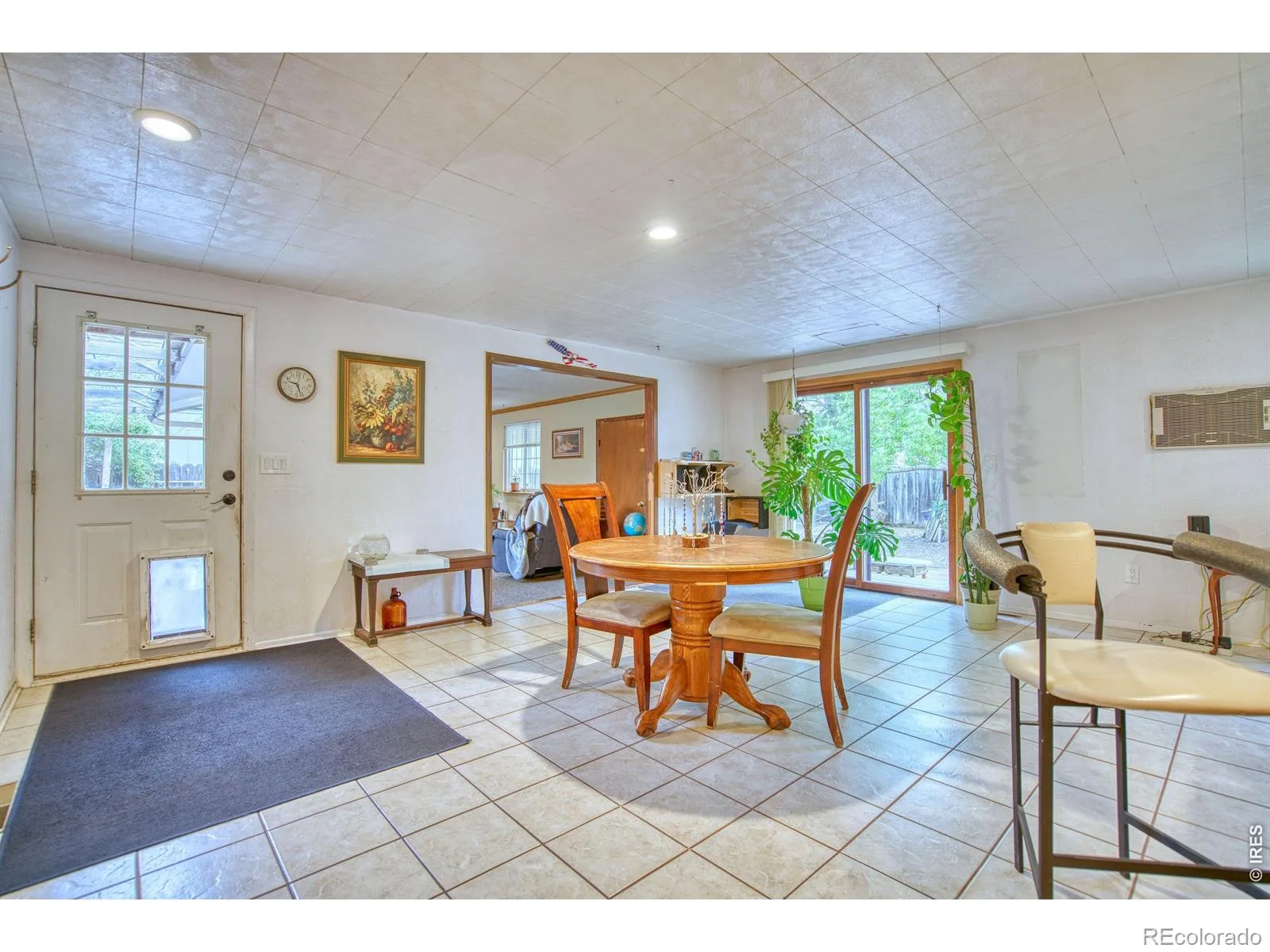 36 Placer Avenue Longmont CO 80504 | MLS #RECIR1057071 08242026072152 1600 6