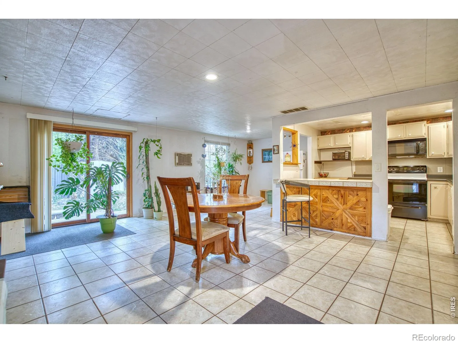 36 Placer Avenue Longmont CO 80504 | MLS #RECIR1057071 08242026072152 1600 7