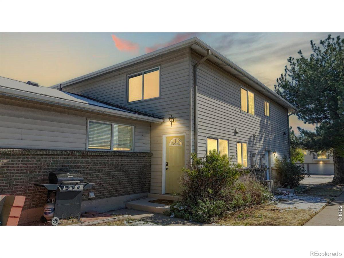 MLS #RECIR1057132 image #0