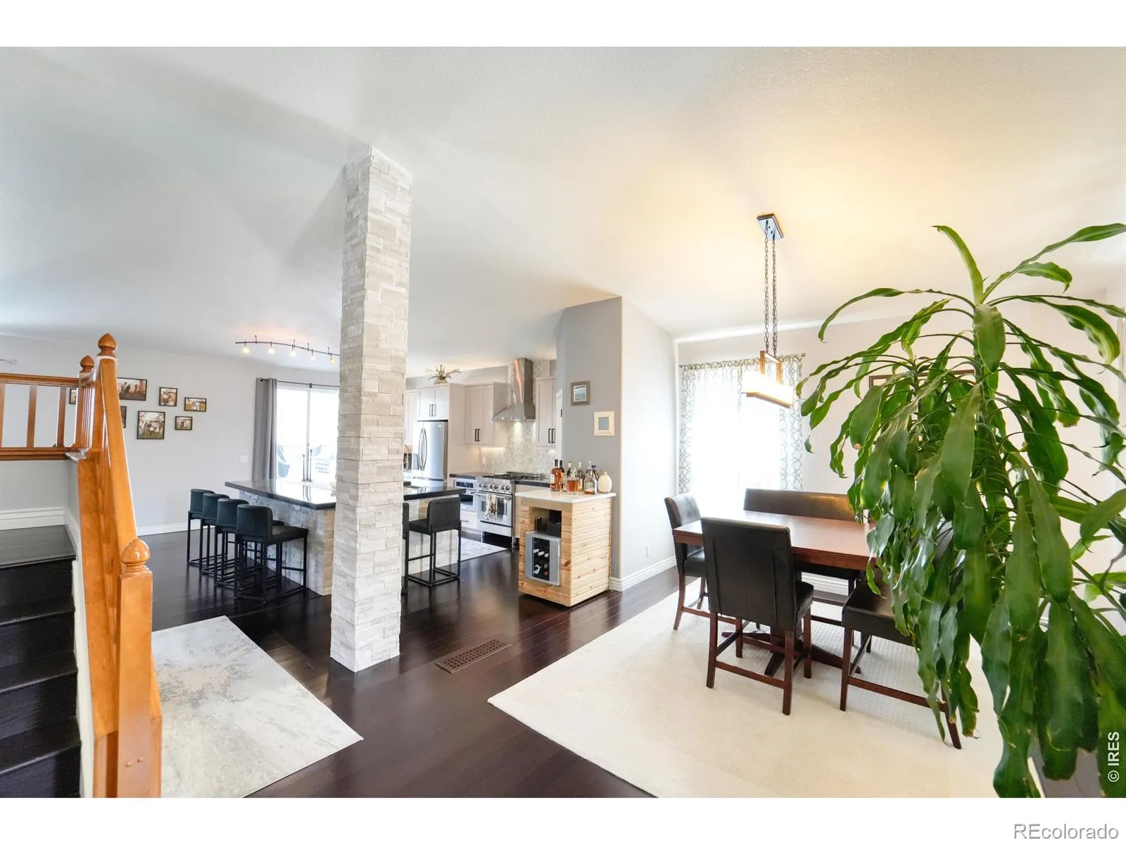 984 Glenarbor Circle Longmont CO 80504 MLS #RECIR1057142 04222026164530 1600 1