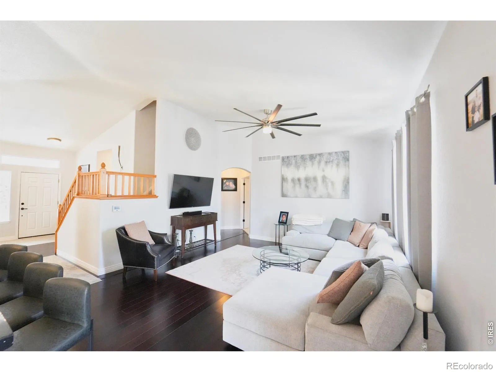 984 Glenarbor Circle Longmont CO 80504 MLS #RECIR1057142 04222026164530 1600 11