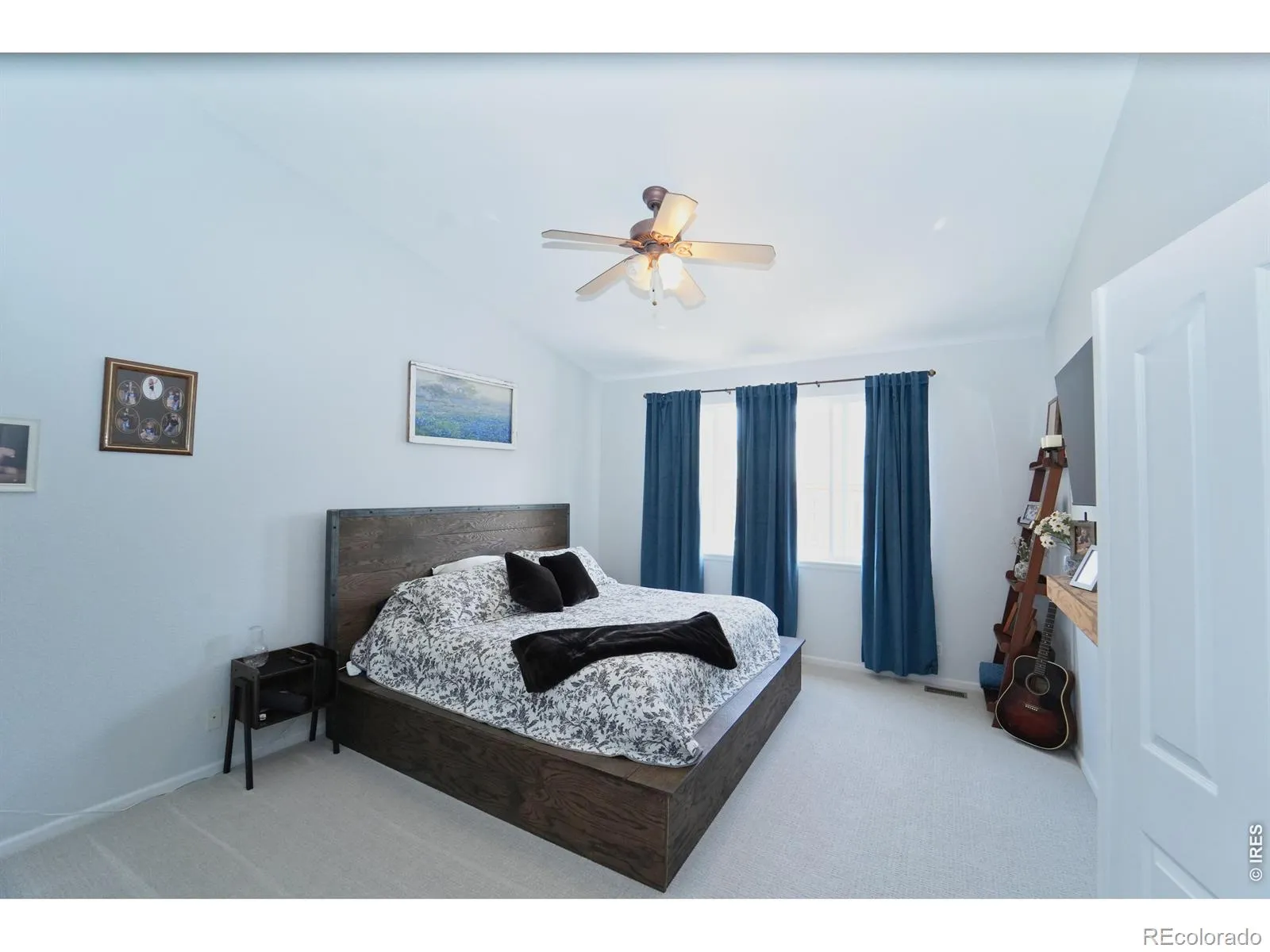 984 Glenarbor Circle Longmont CO 80504 MLS #RECIR1057142 04222026164530 1600 12