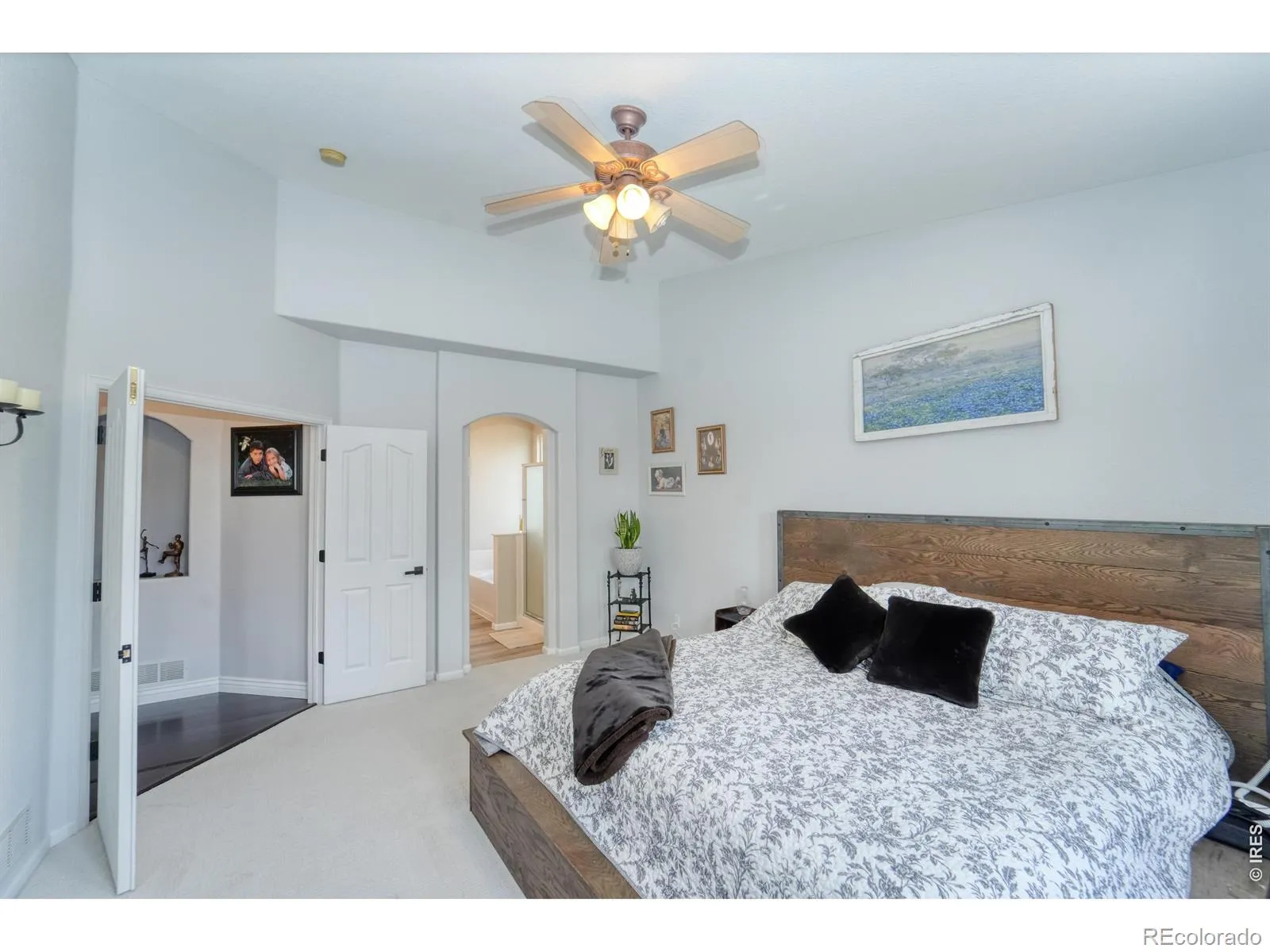 984 Glenarbor Circle Longmont CO 80504 MLS #RECIR1057142 04222026164530 1600 14