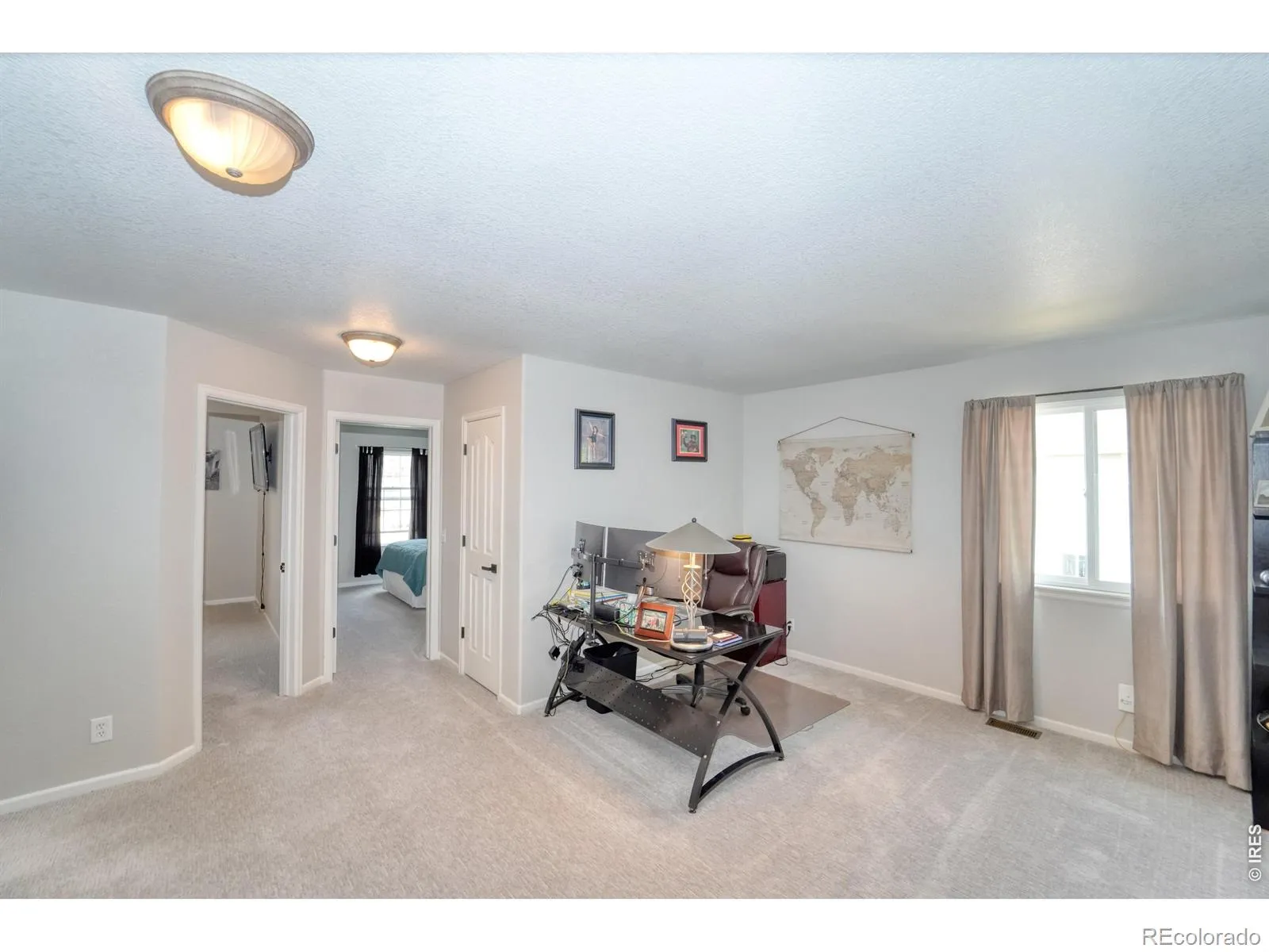 984 Glenarbor Circle Longmont CO 80504 MLS #RECIR1057142 04222026164530 1600 18