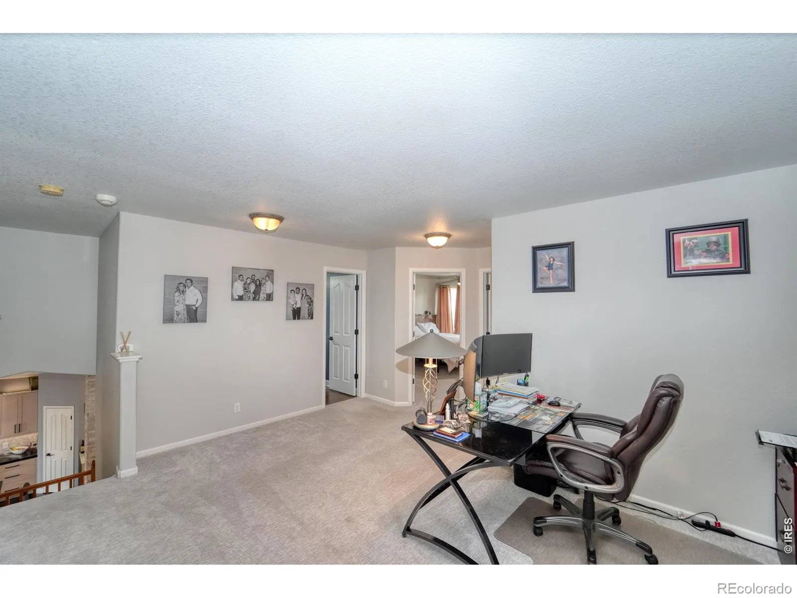 984 Glenarbor Circle Longmont CO 80504 MLS #RECIR1057142 04222026164530 1600 19