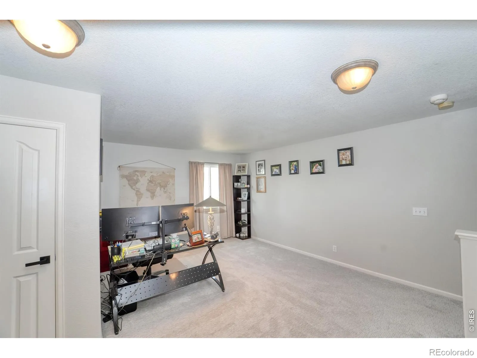 984 Glenarbor Circle Longmont CO 80504 MLS #RECIR1057142 04222026164530 1600 20