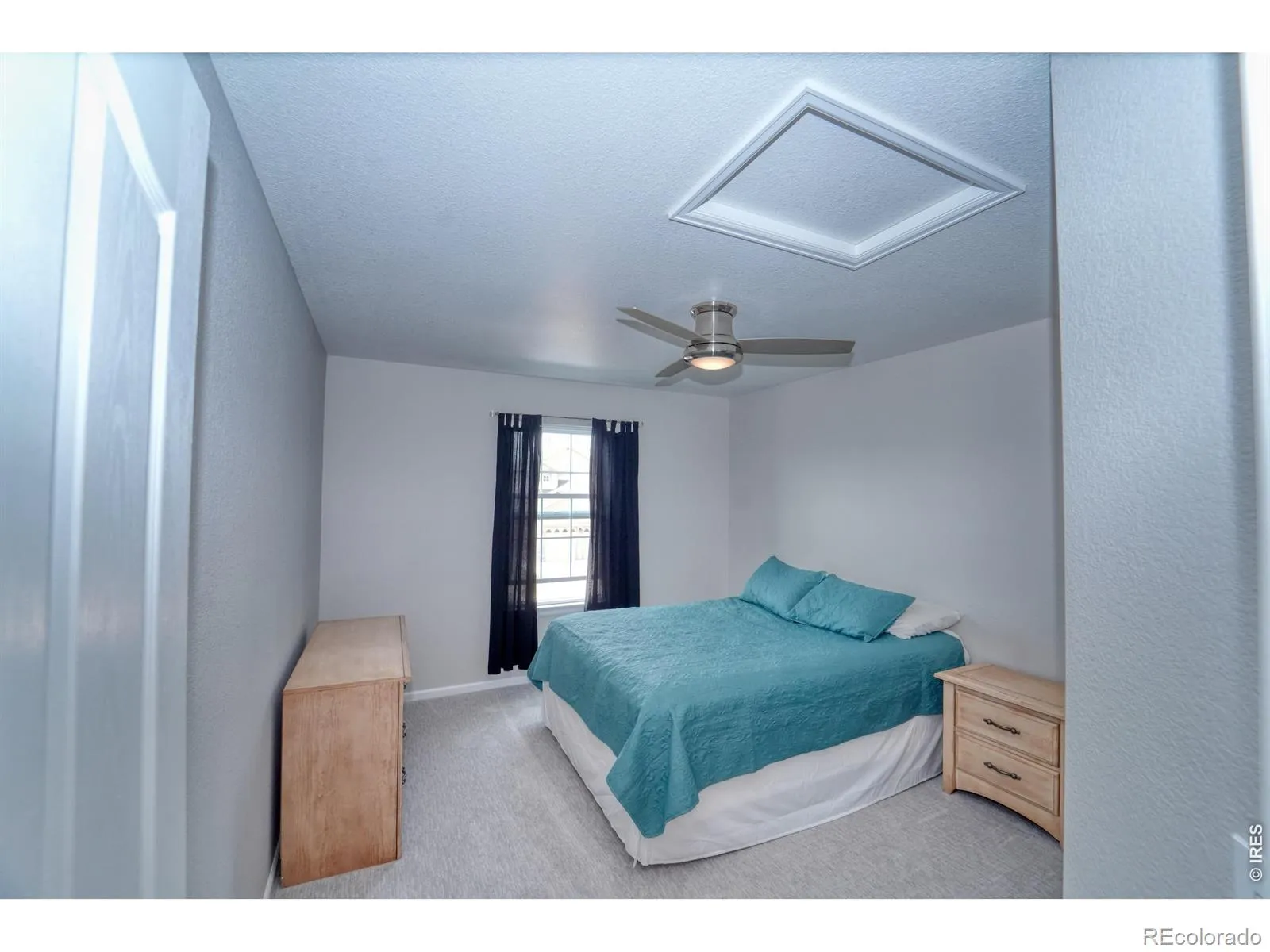 984 Glenarbor Circle Longmont CO 80504 MLS #RECIR1057142 04222026164530 1600 21