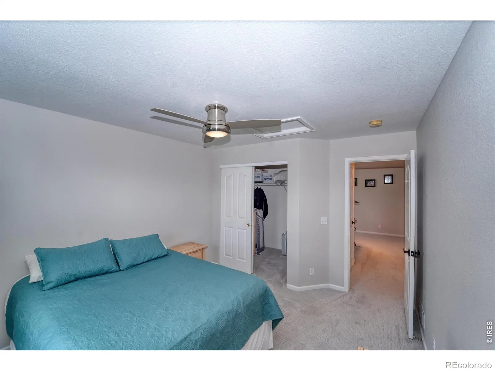 984 Glenarbor Circle Longmont CO 80504 MLS #RECIR1057142 04222026164530 1600 22