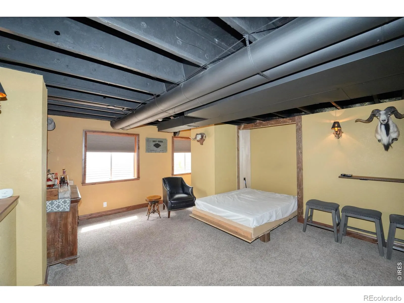 984 Glenarbor Circle Longmont CO 80504 MLS #RECIR1057142 04222026164530 1600 28