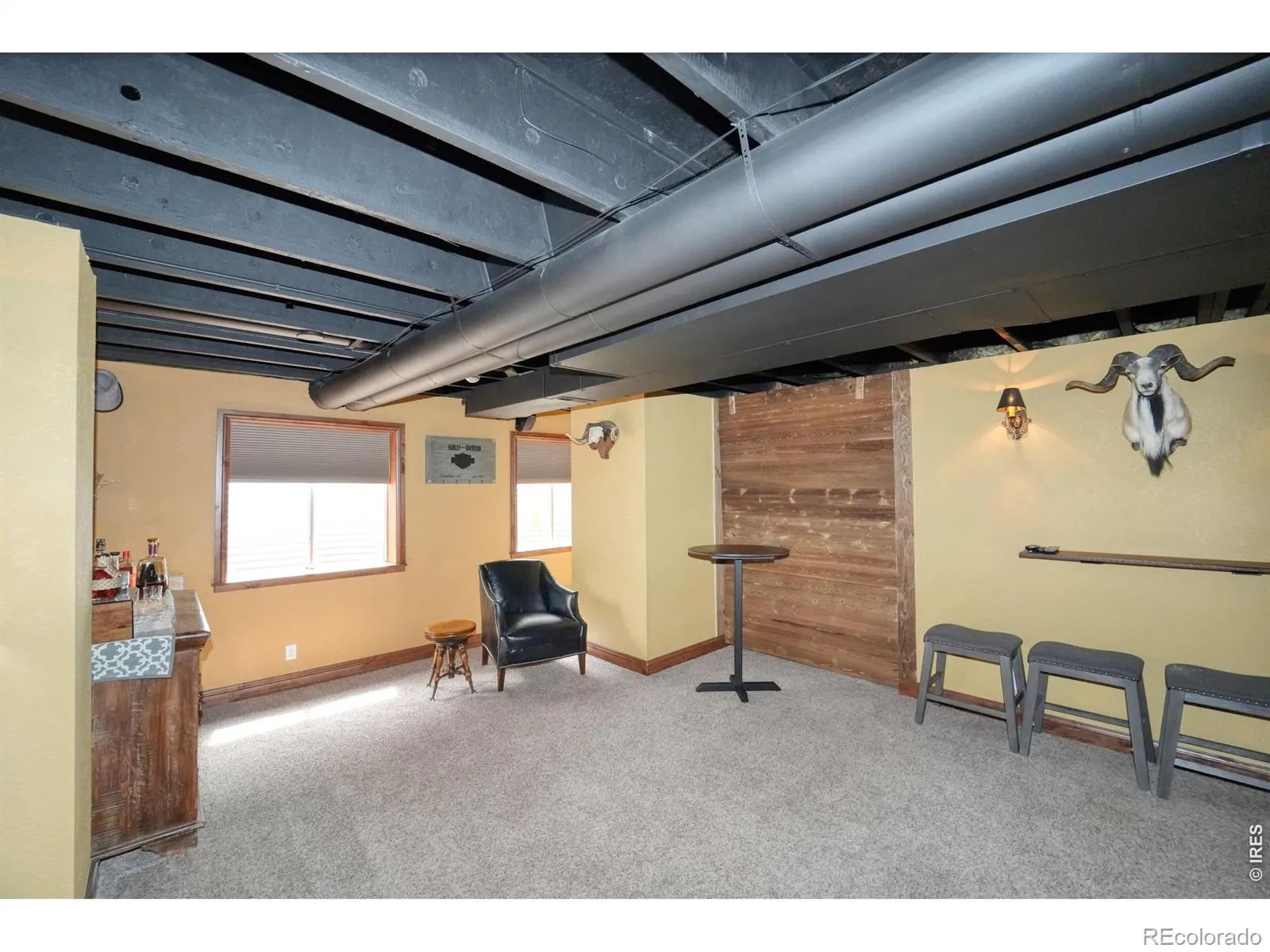 984 Glenarbor Circle Longmont CO 80504 MLS #RECIR1057142 04222026164530 1600 29