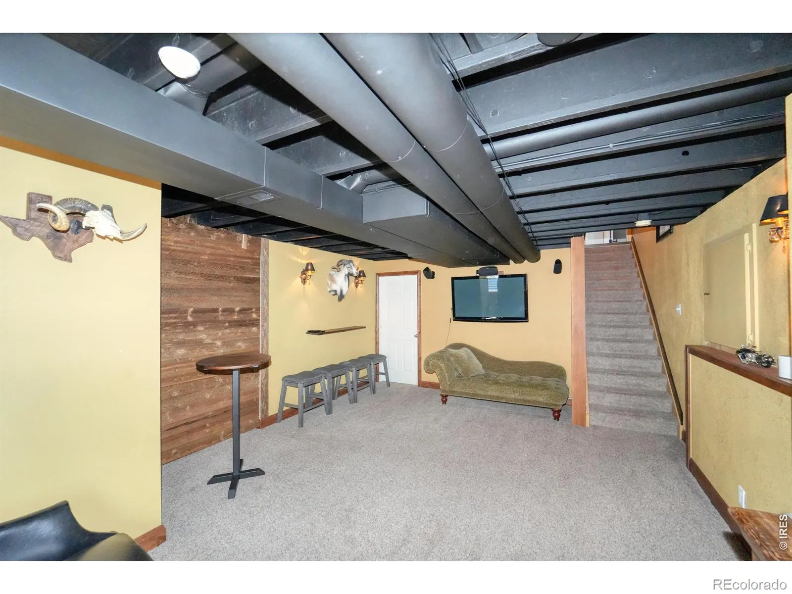 984 Glenarbor Circle Longmont CO 80504 MLS #RECIR1057142 04222026164530 1600 30