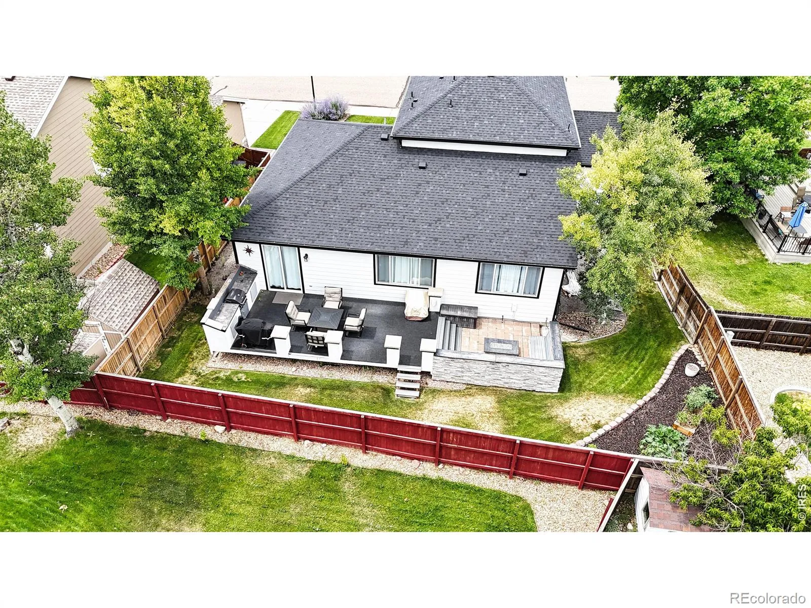 984 Glenarbor Circle Longmont CO 80504 MLS #RECIR1057142 04222026164530 1600 37