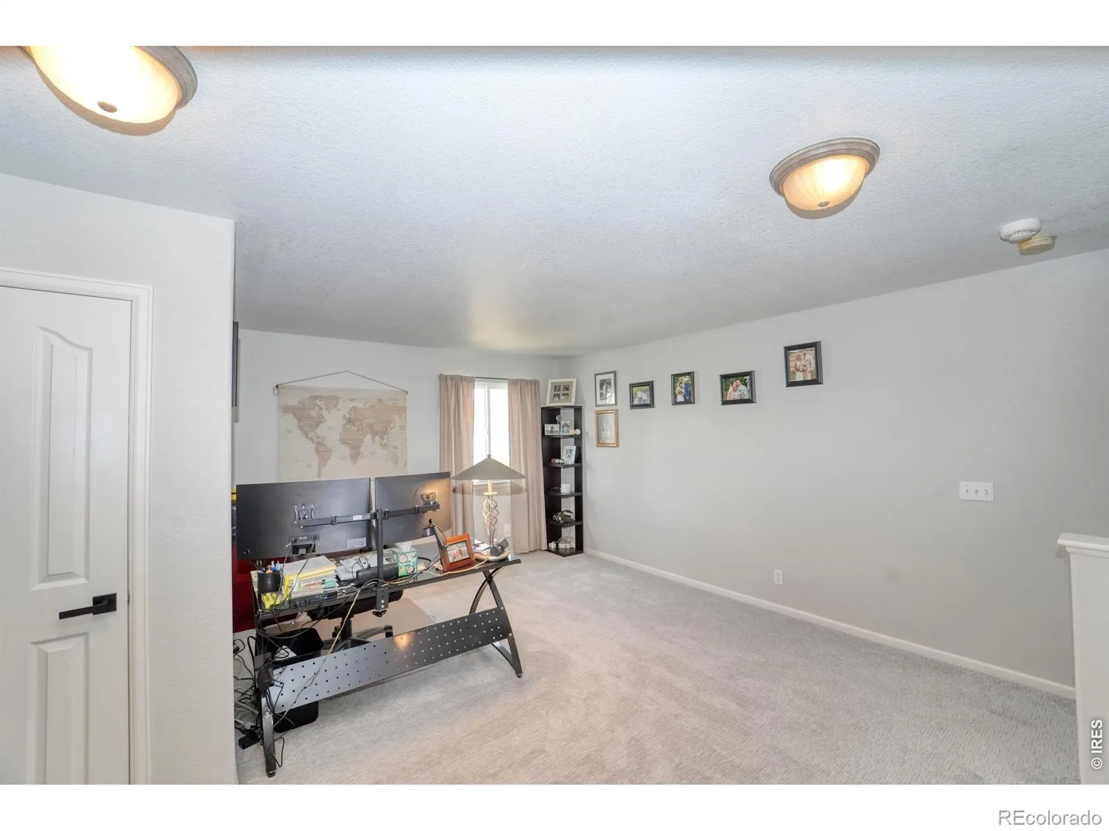 984 Glenarbor Circle Longmont CO 80504 MLS #RECIR1057142 06092026070636 1600 20