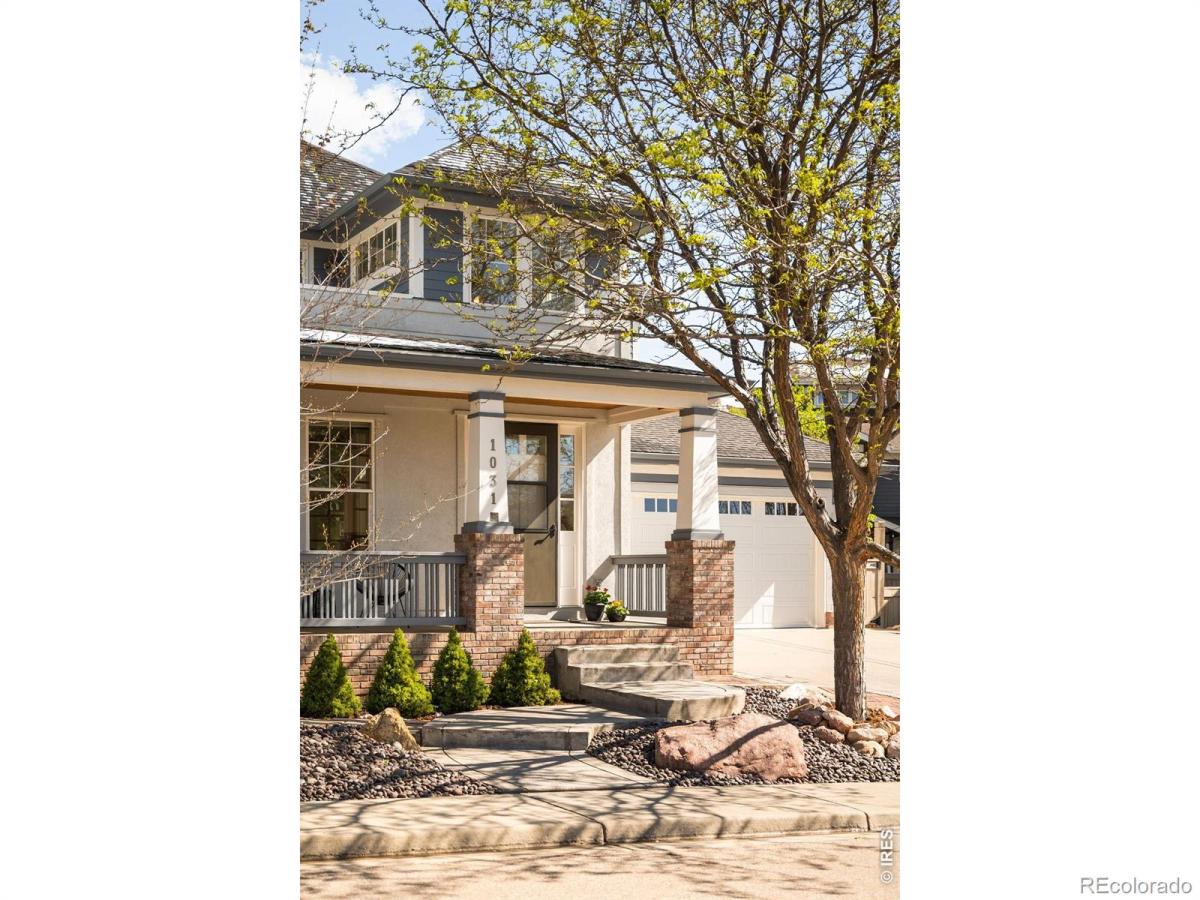 MLS #RECIR1057146 image #0
