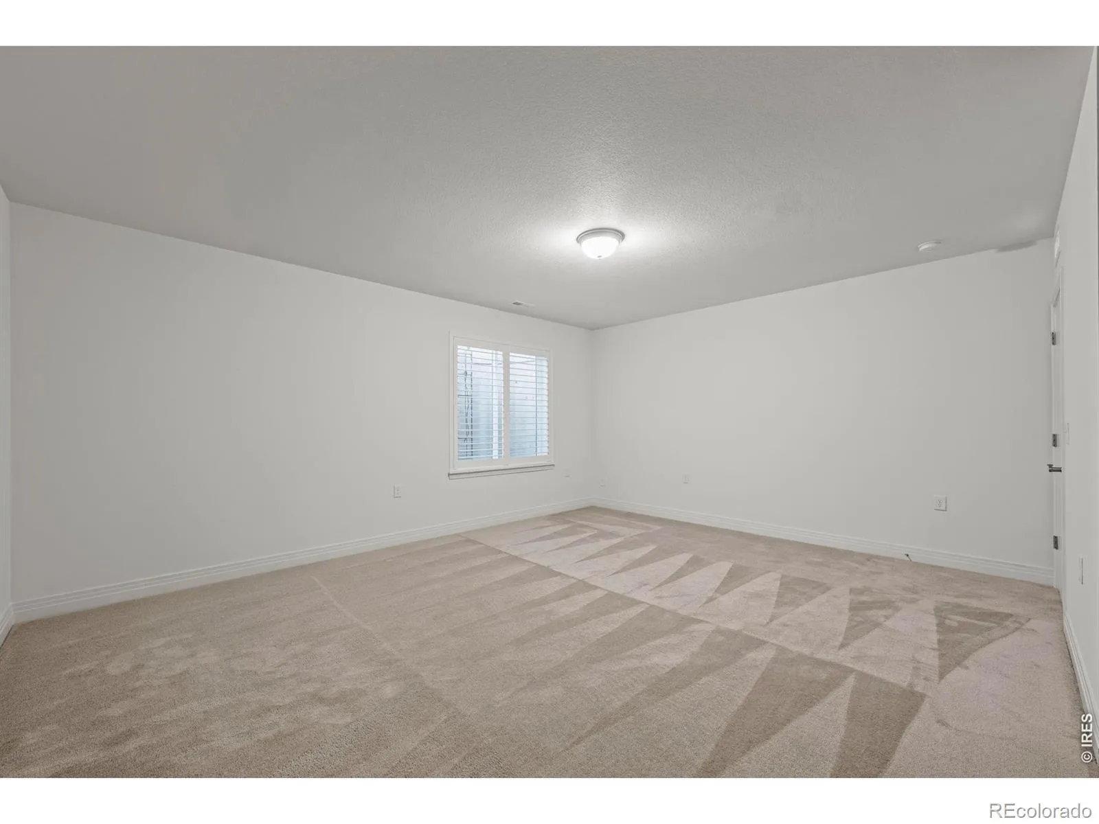 04222026175108 1600 28
