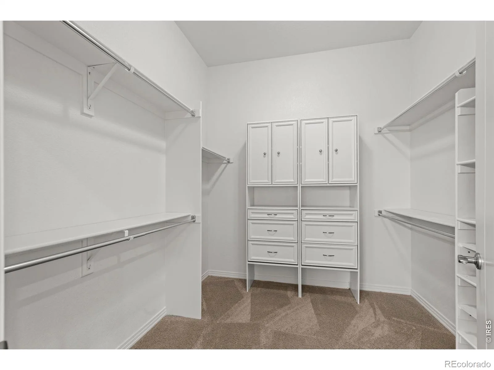 4425 Angelina Circle Longmont CO 80503 MLS #RECIR1057151 06102026192947 1600 20