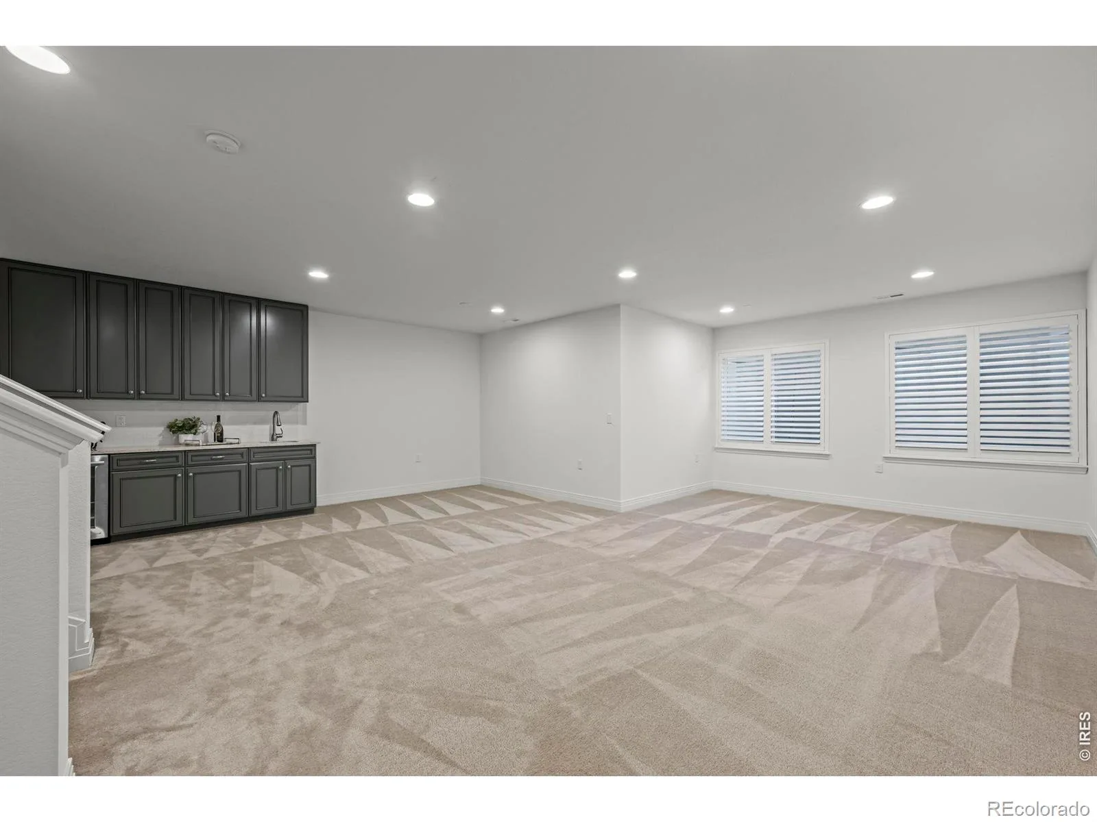 4425 Angelina Circle Longmont CO 80503 MLS #RECIR1057151 06102026192947 1600 24