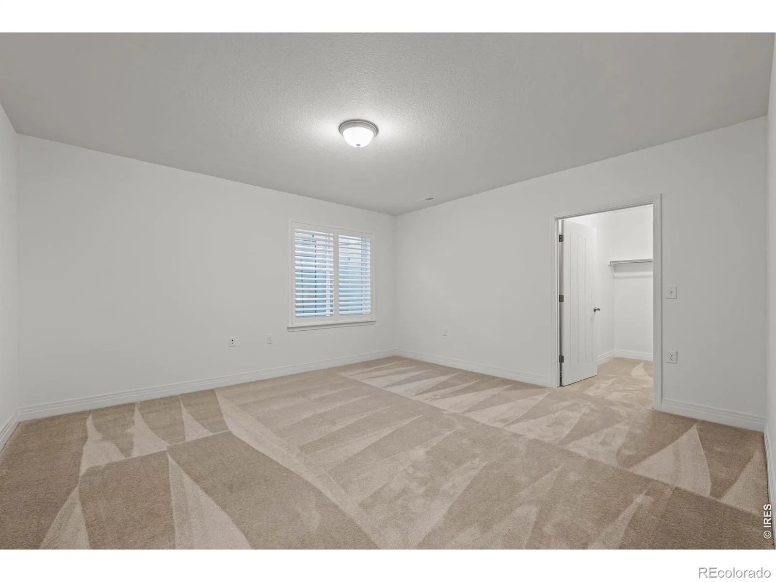 4425 Angelina Circle Longmont CO 80503 MLS #RECIR1057151 06102026192947 1600 26