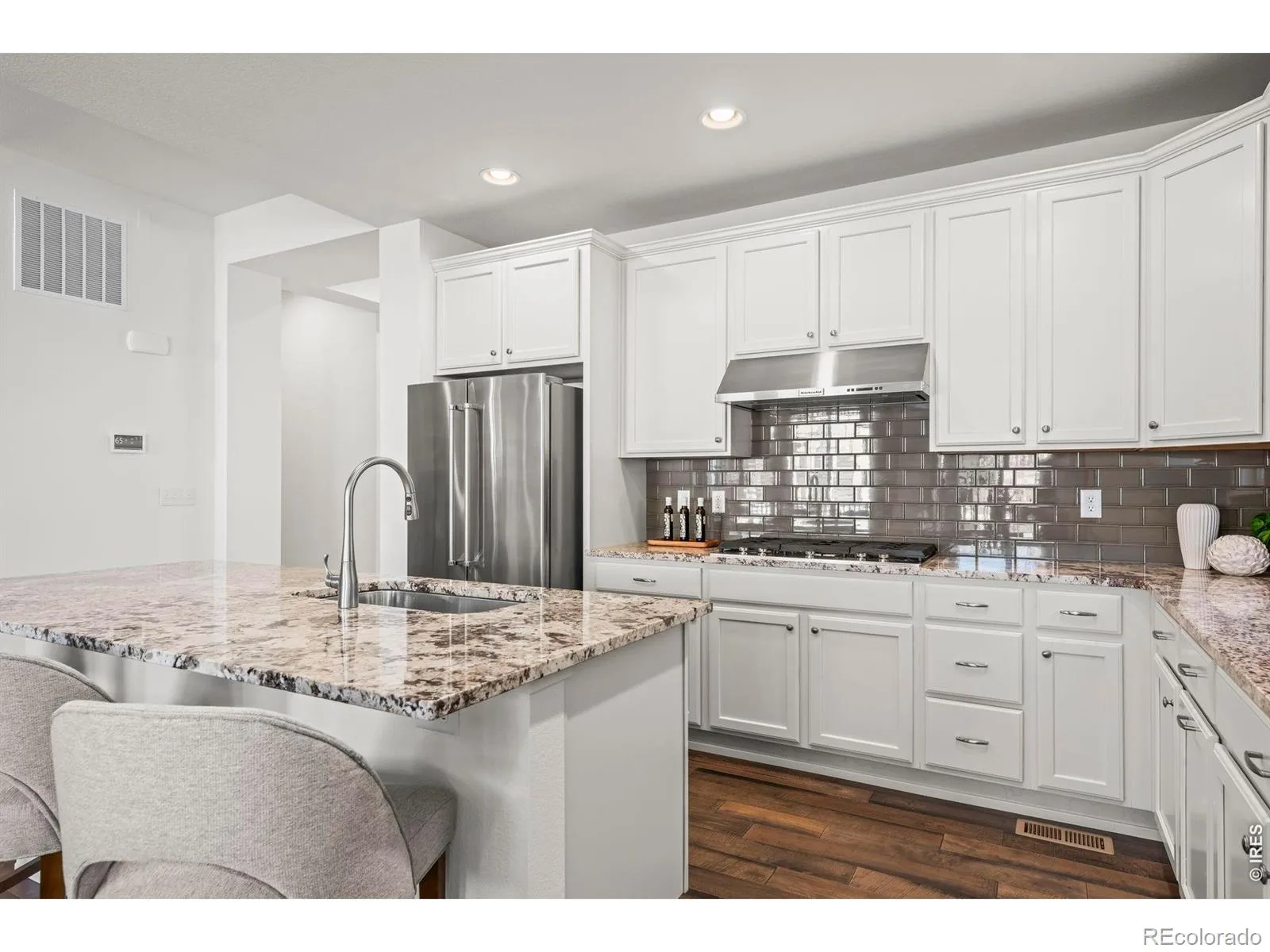 4425 Angelina Circle Longmont CO 80503 MLS #RECIR1057151 06102026192947 1600 6