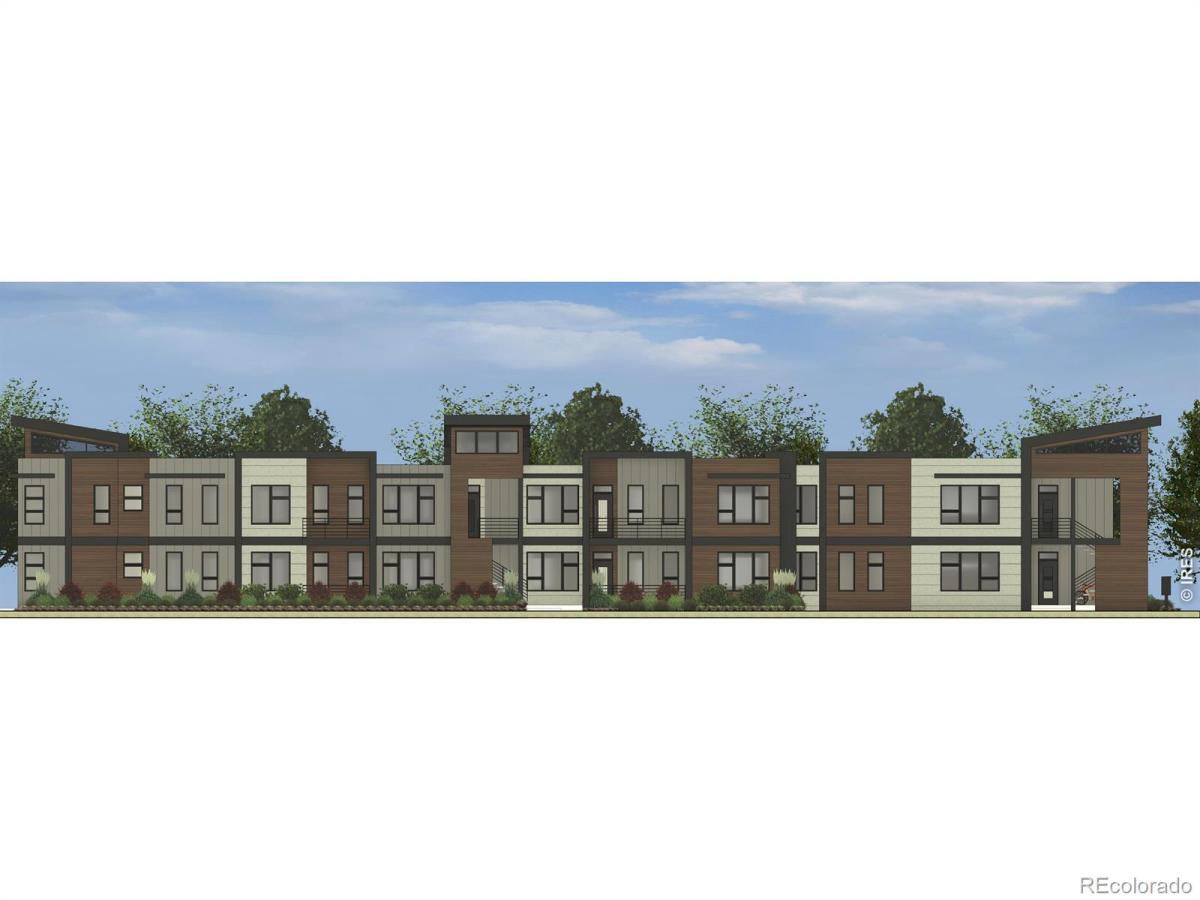 MLS #RECIR1057166 image #0