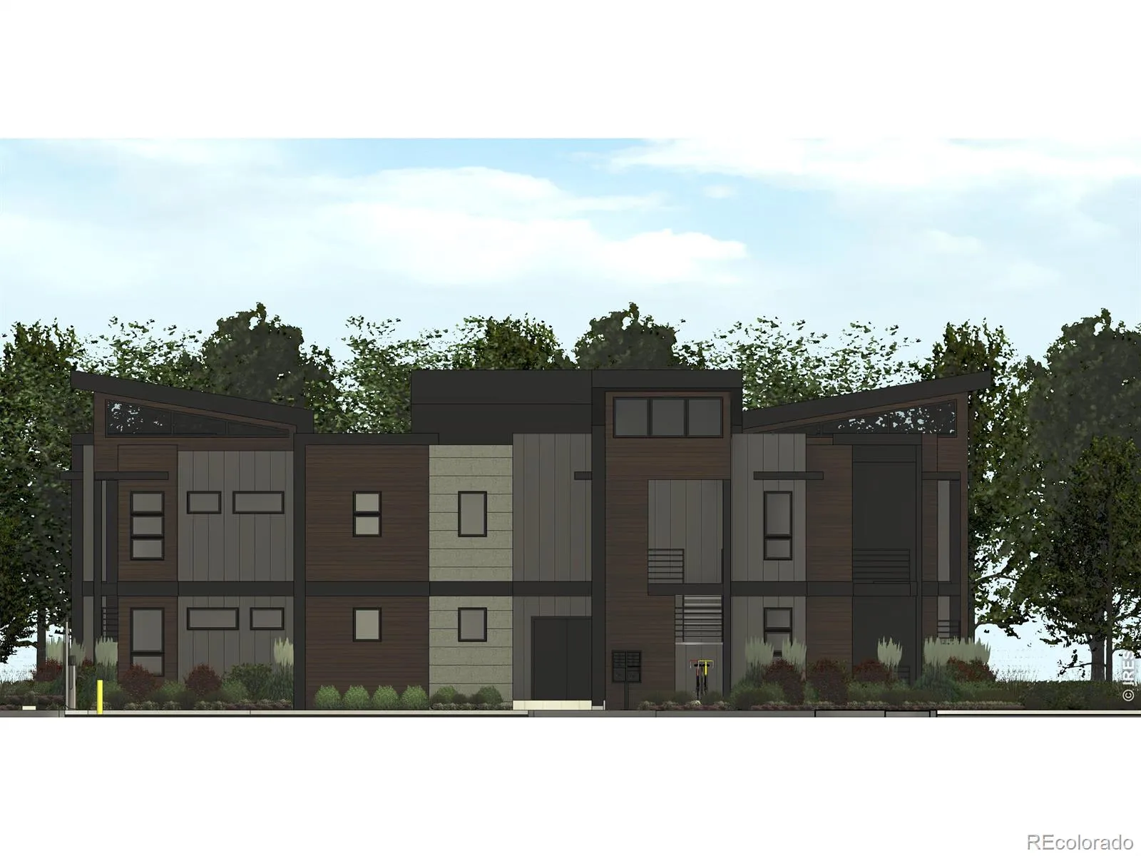 1739 Great Western Drive Longmont CO 80501 MLS #RECIR1057166 04222026192411 1600 2