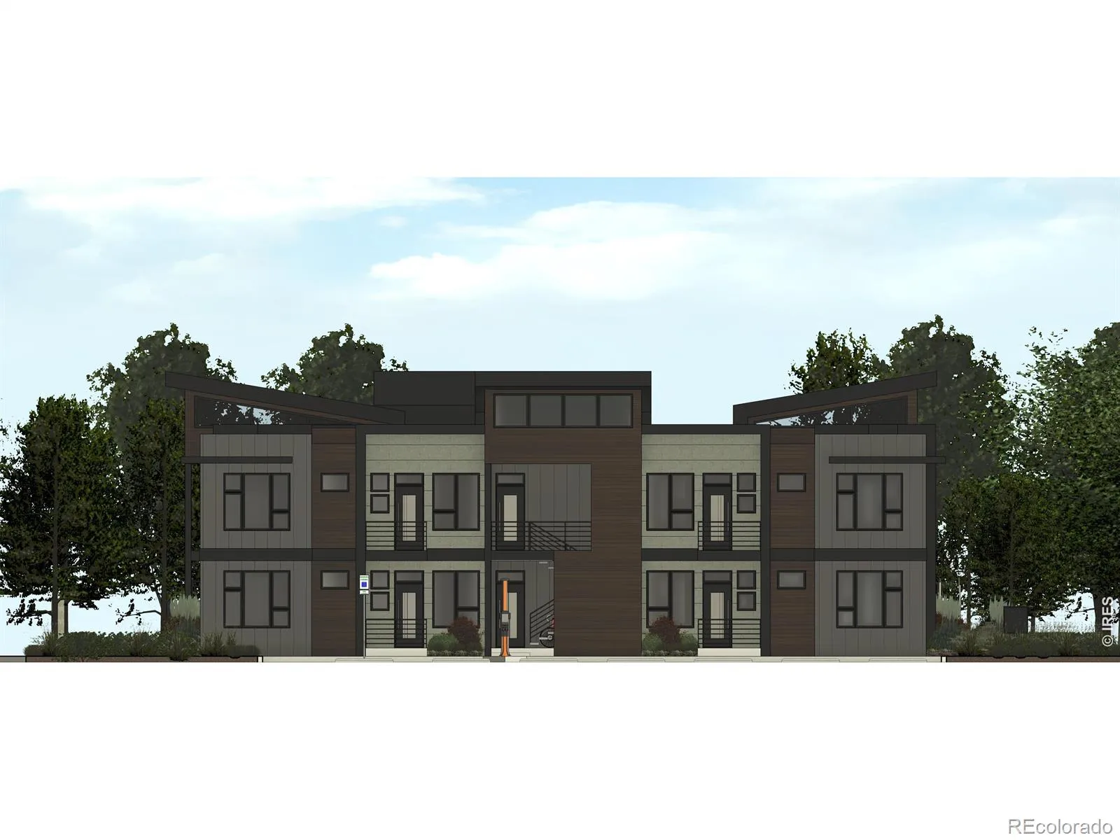 1739 Great Western Drive Longmont CO 80501 MLS #RECIR1057166 04222026192411 1600 3