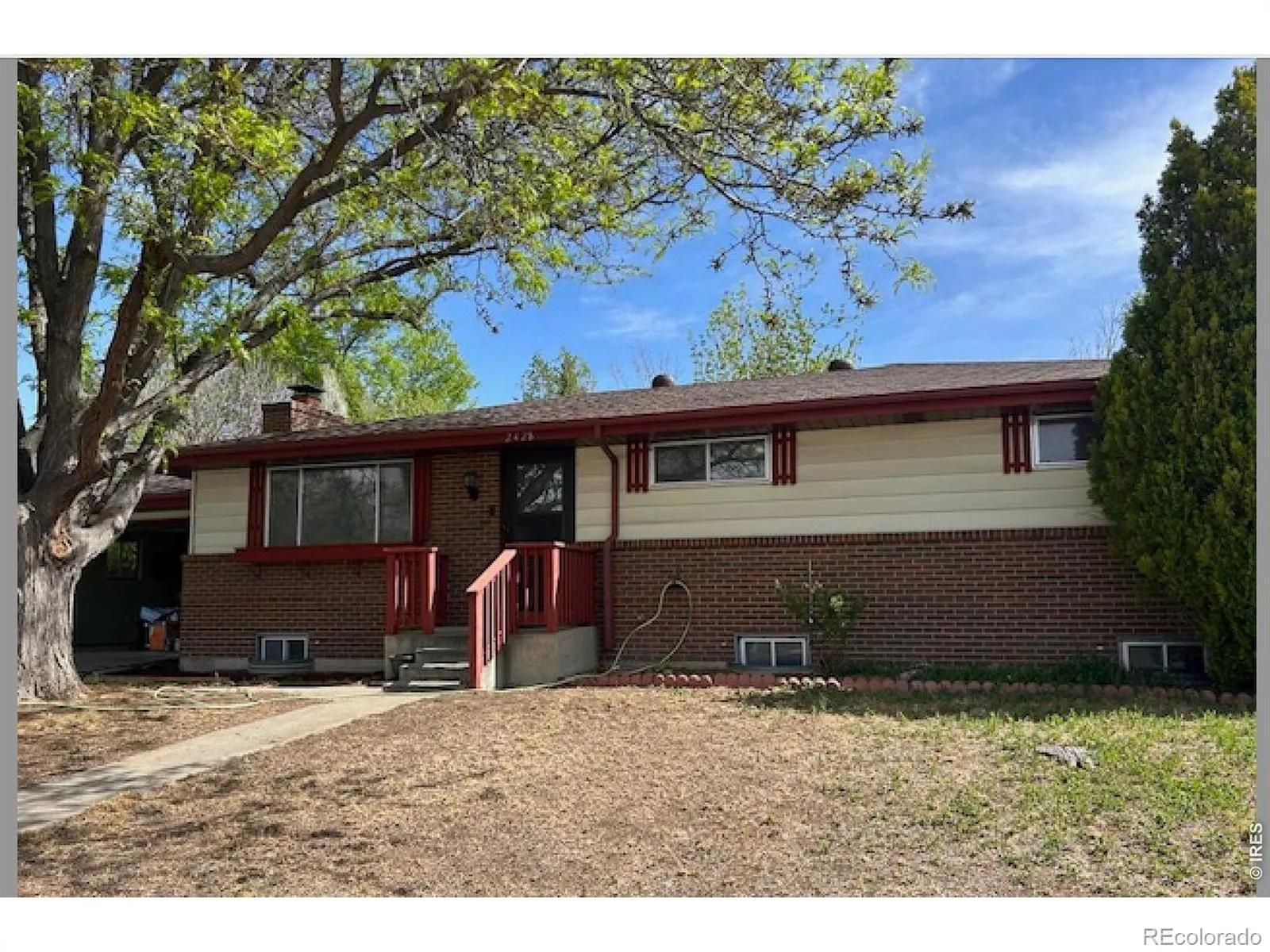 04222026200438 1600 0