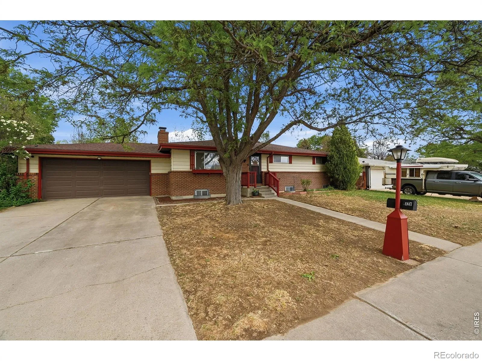 2428 Atwood Street Longmont CO 80501 MLS #RECIR1057172 04242026172311 1600 0
