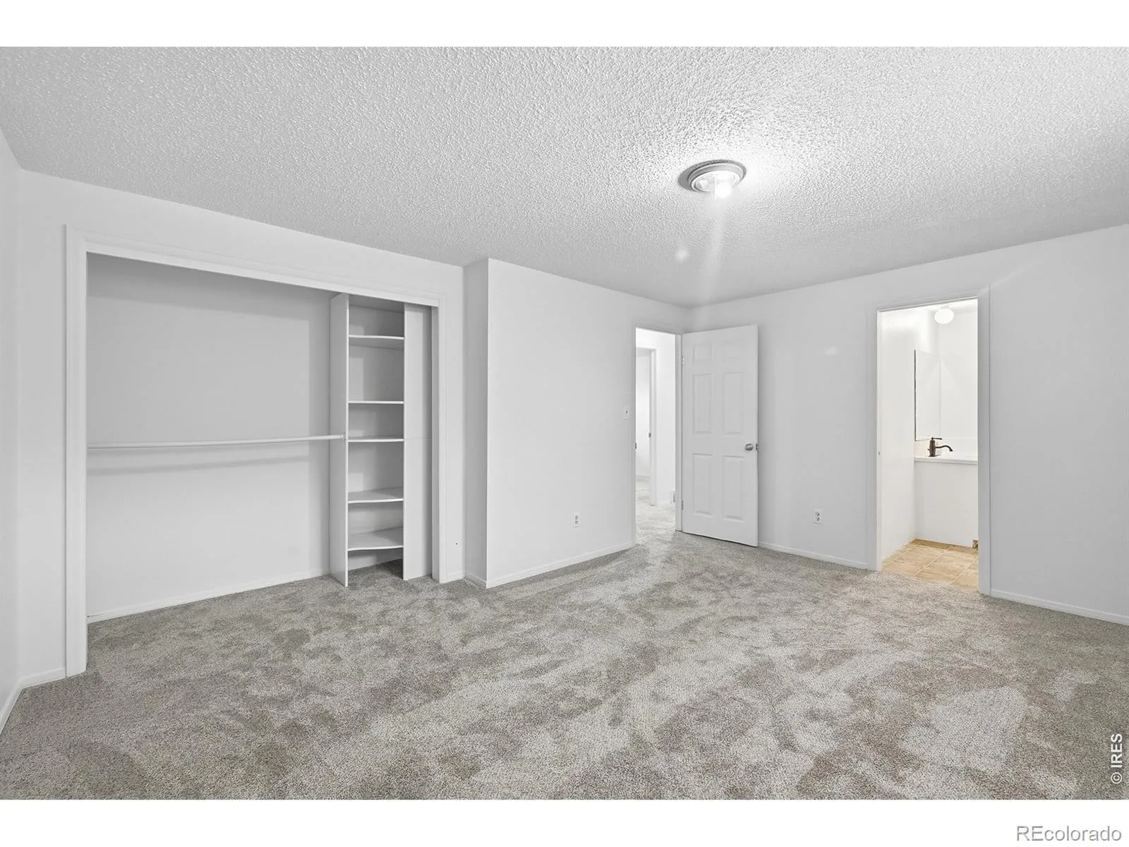 2428 Atwood Street Longmont CO 80501 MLS #RECIR1057172 04242026172311 1600 13