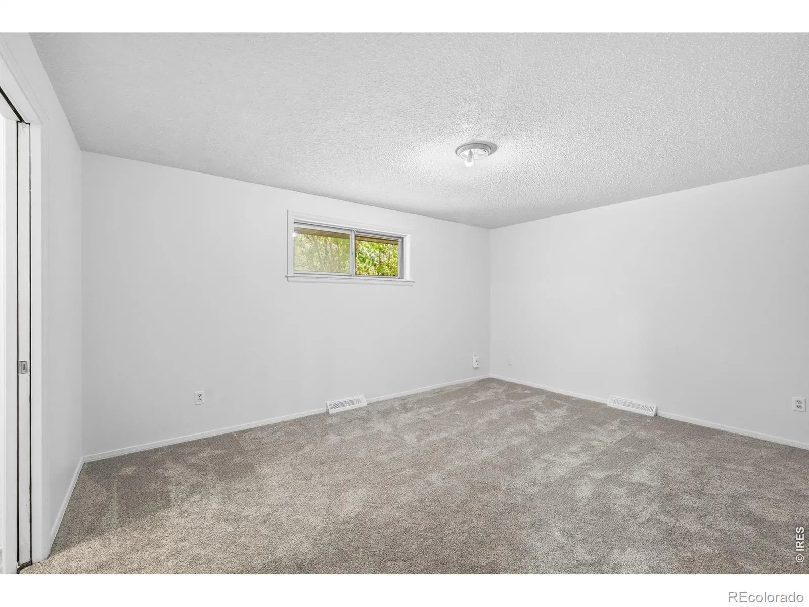 2428 Atwood Street Longmont CO 80501 MLS #RECIR1057172 04242026172311 1600 20