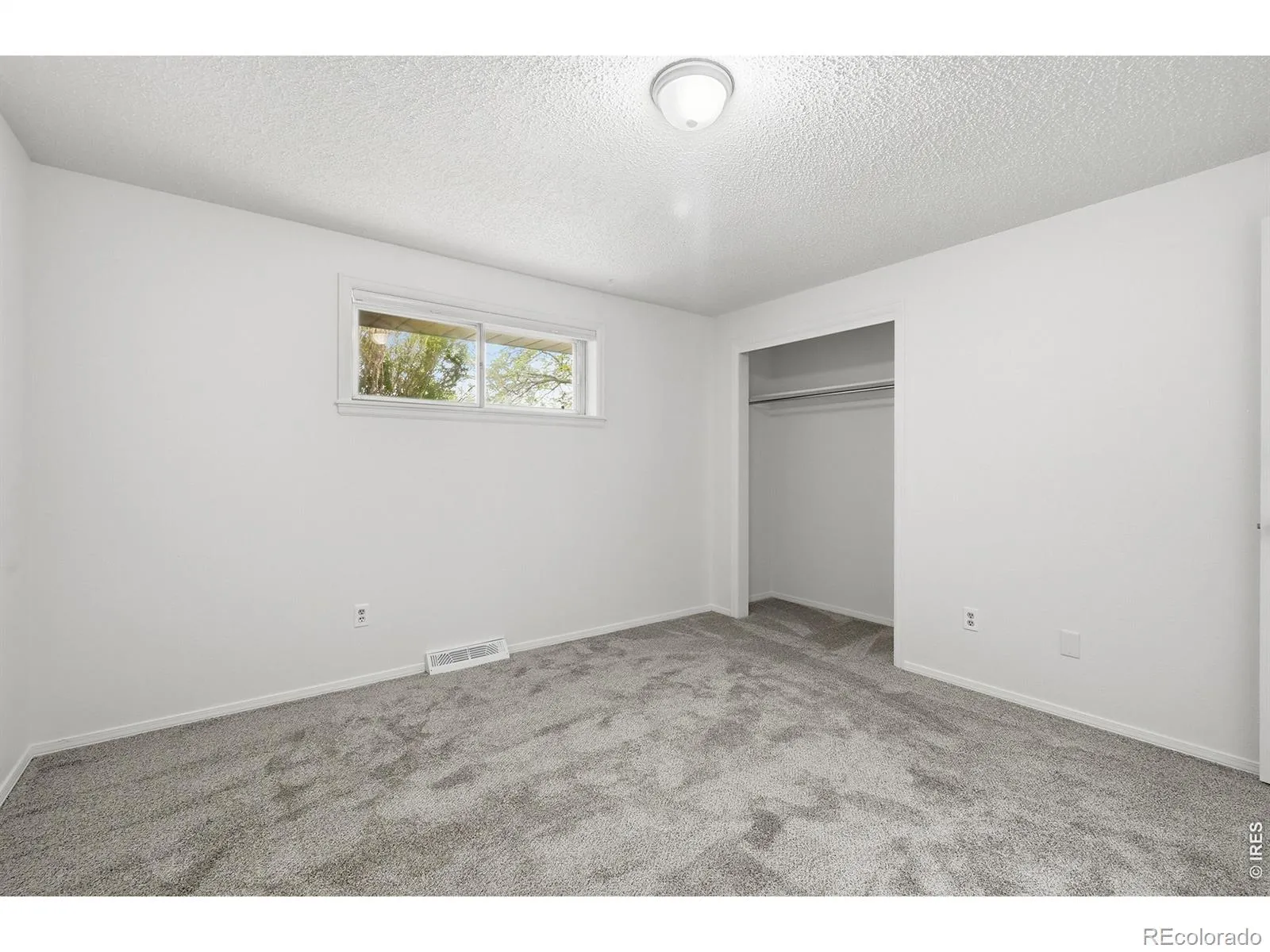 2428 Atwood Street Longmont CO 80501 MLS #RECIR1057172 04242026172311 1600 22