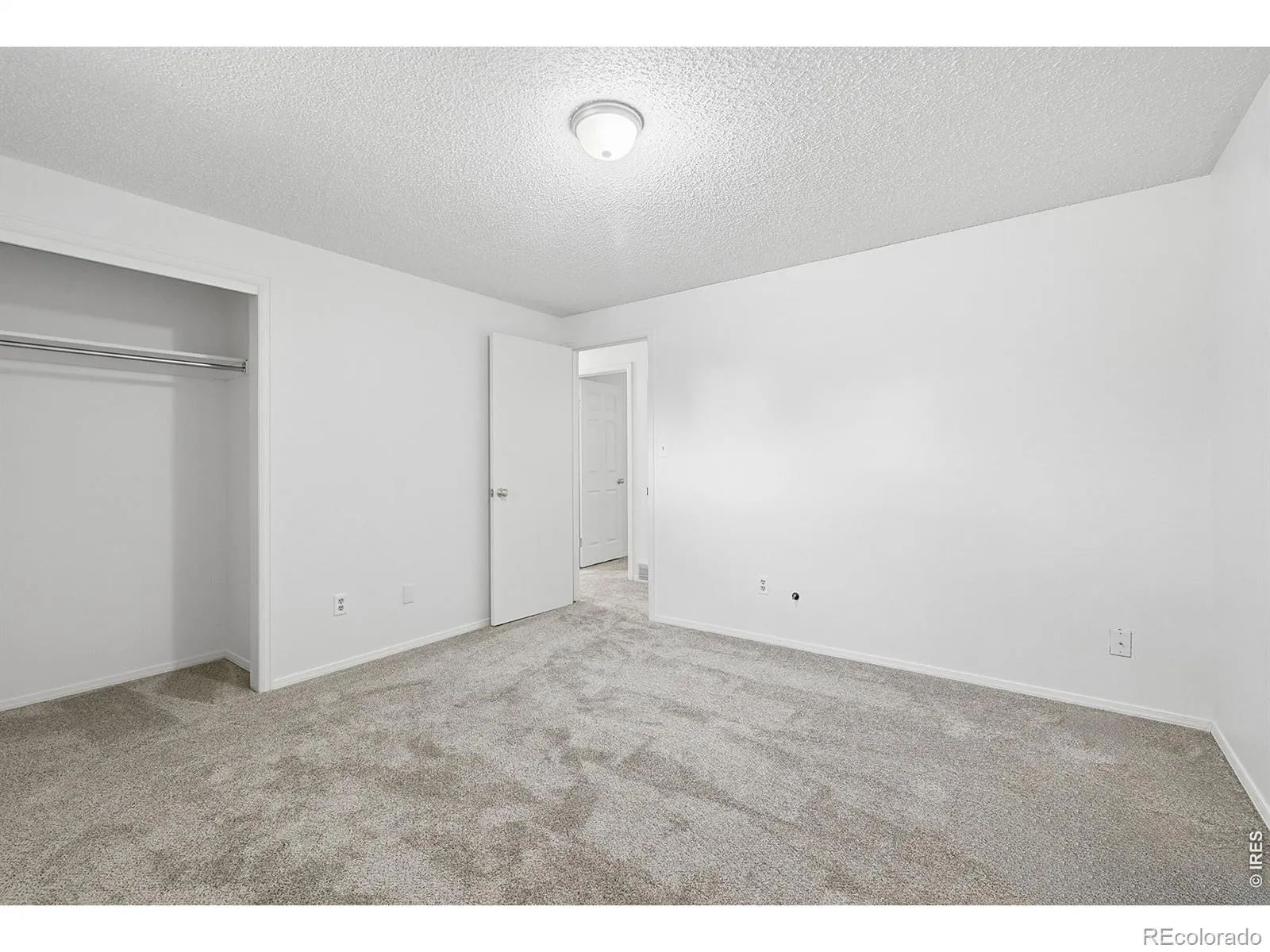 2428 Atwood Street Longmont CO 80501 MLS #RECIR1057172 04242026172311 1600 23