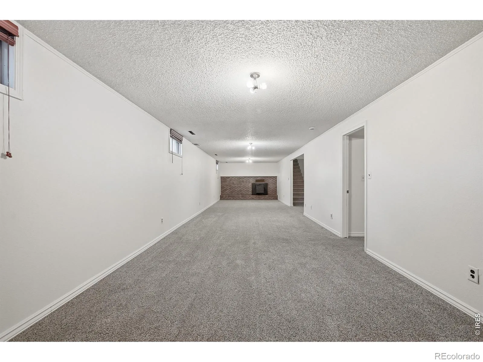 2428 Atwood Street Longmont CO 80501 MLS #RECIR1057172 04242026172311 1600 26