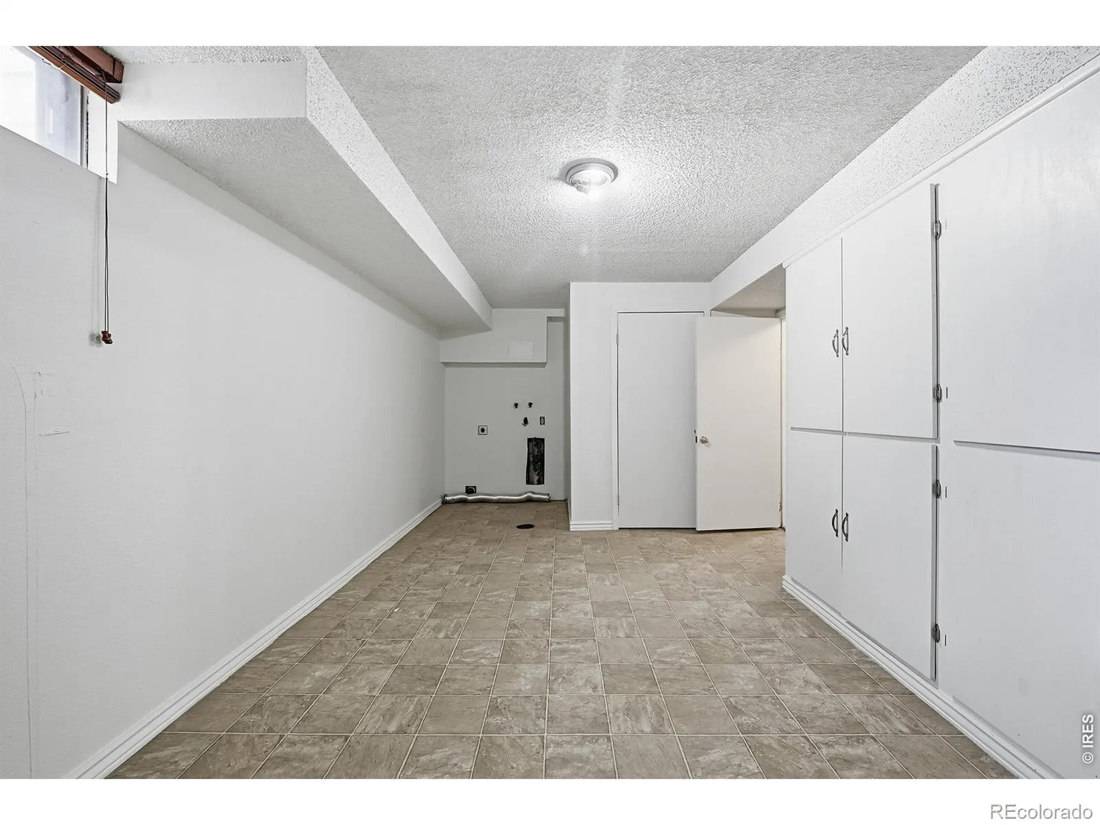 2428 Atwood Street Longmont CO 80501 MLS #RECIR1057172 04242026172311 1600 29