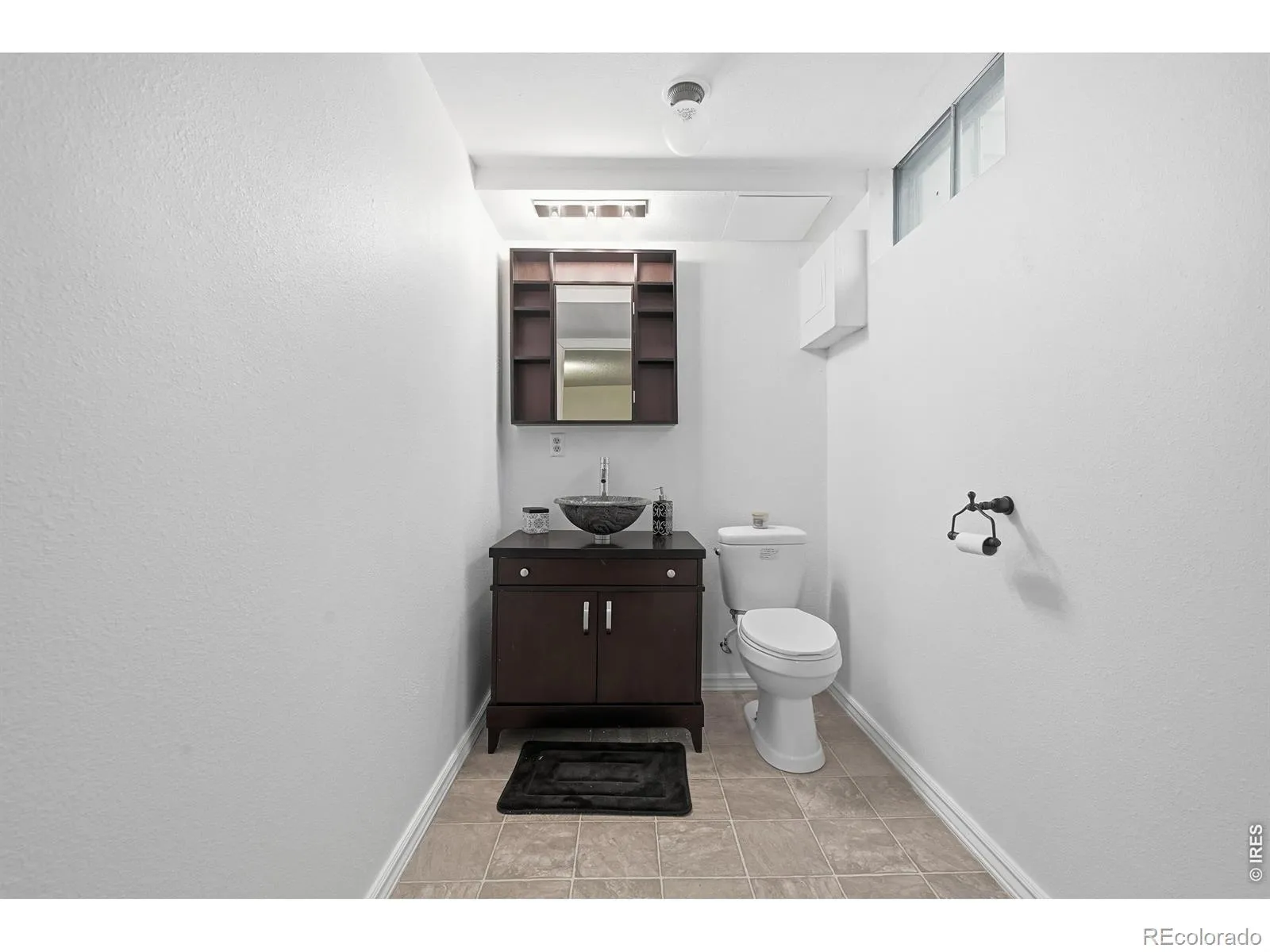 2428 Atwood Street Longmont CO 80501 MLS #RECIR1057172 04242026172311 1600 31