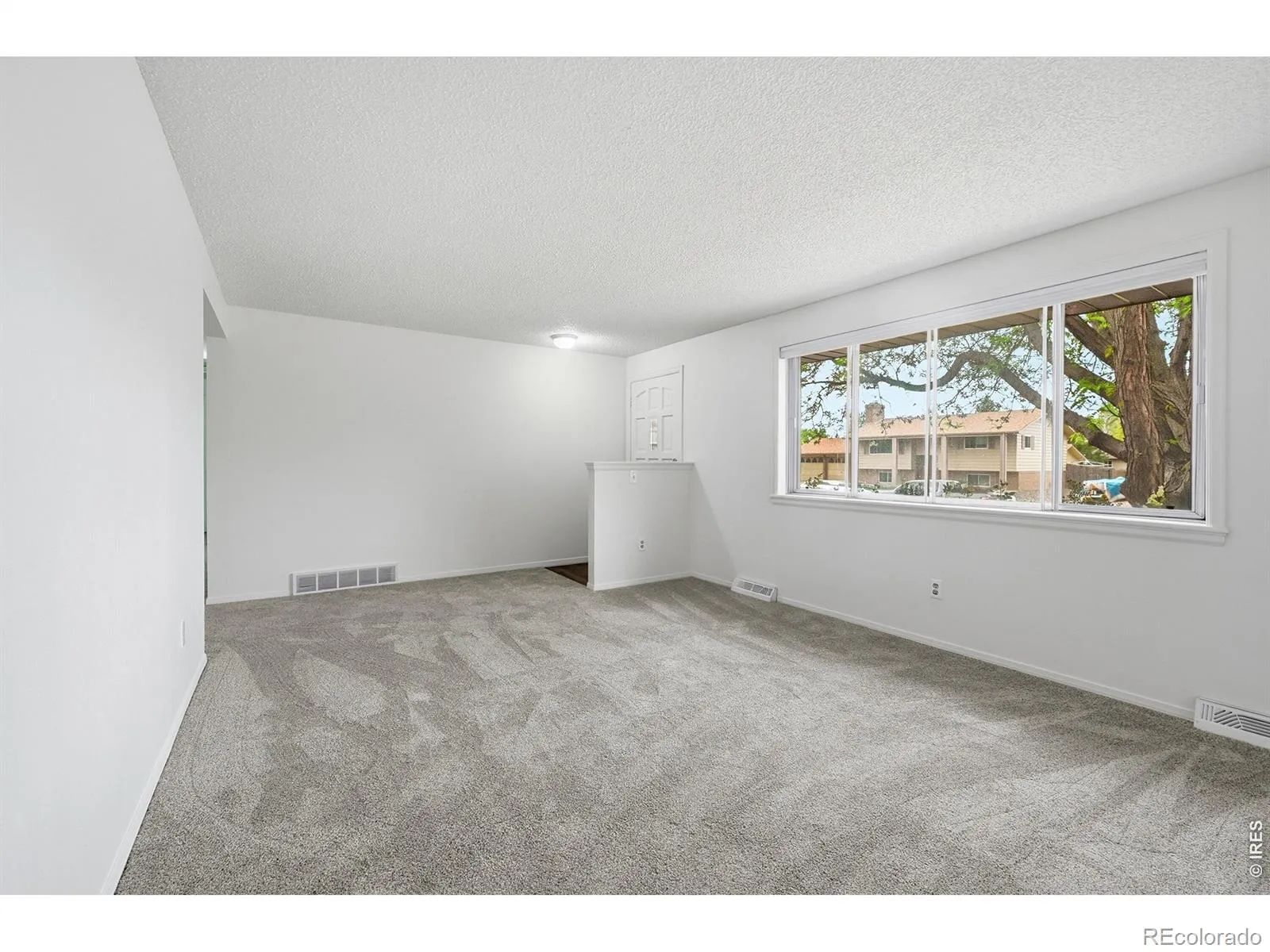 2428 Atwood Street Longmont CO 80501 MLS #RECIR1057172 04242026172311 1600 5